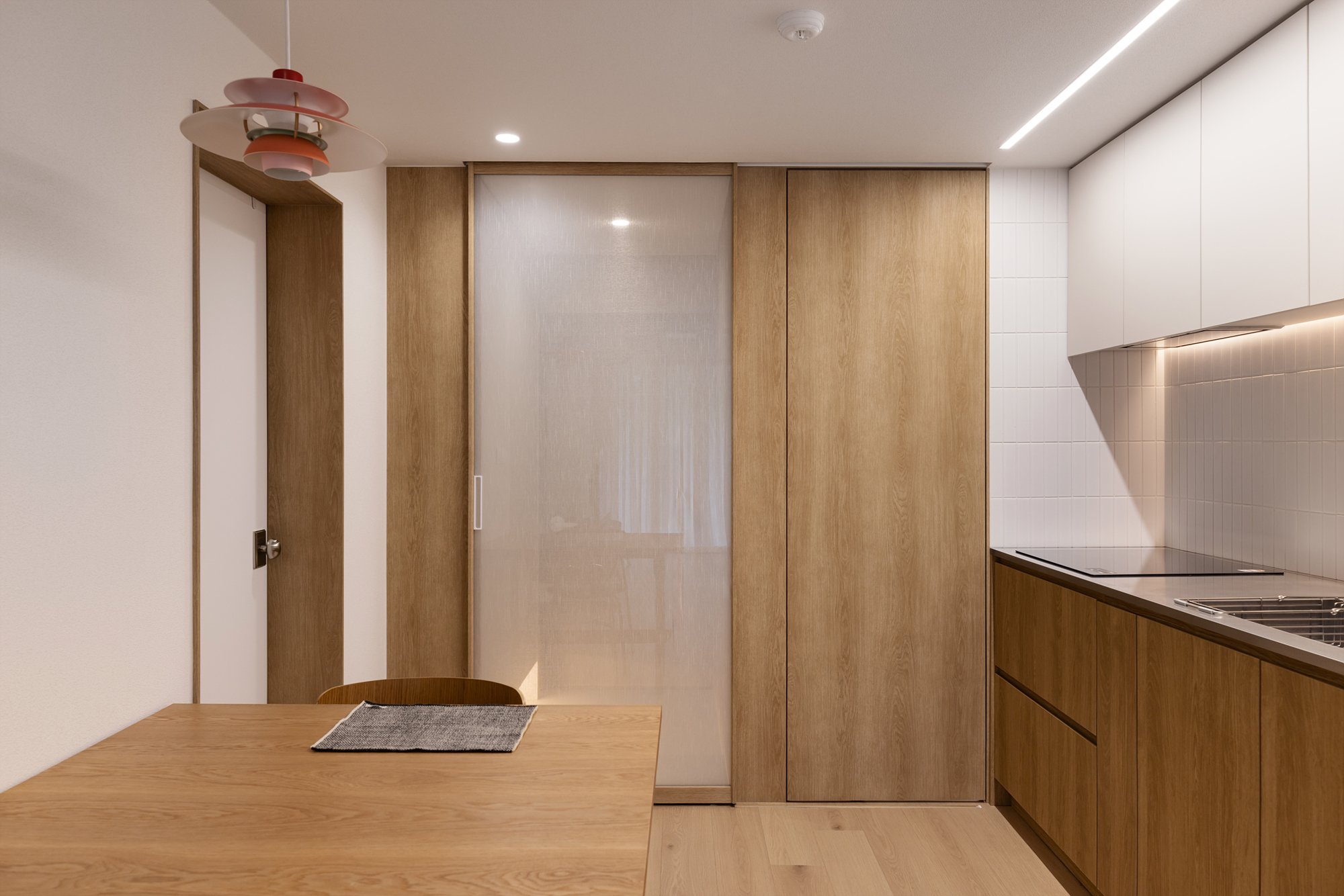 마포구 망원동 성원2차 이미지 1