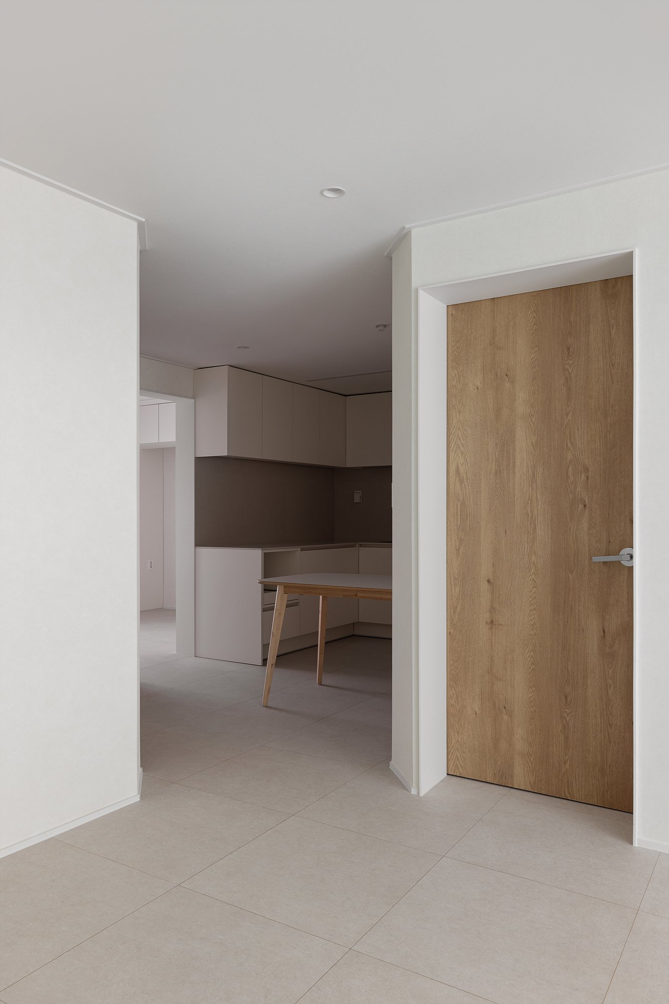 마포구 성산동 별장그린빌 이미지 8