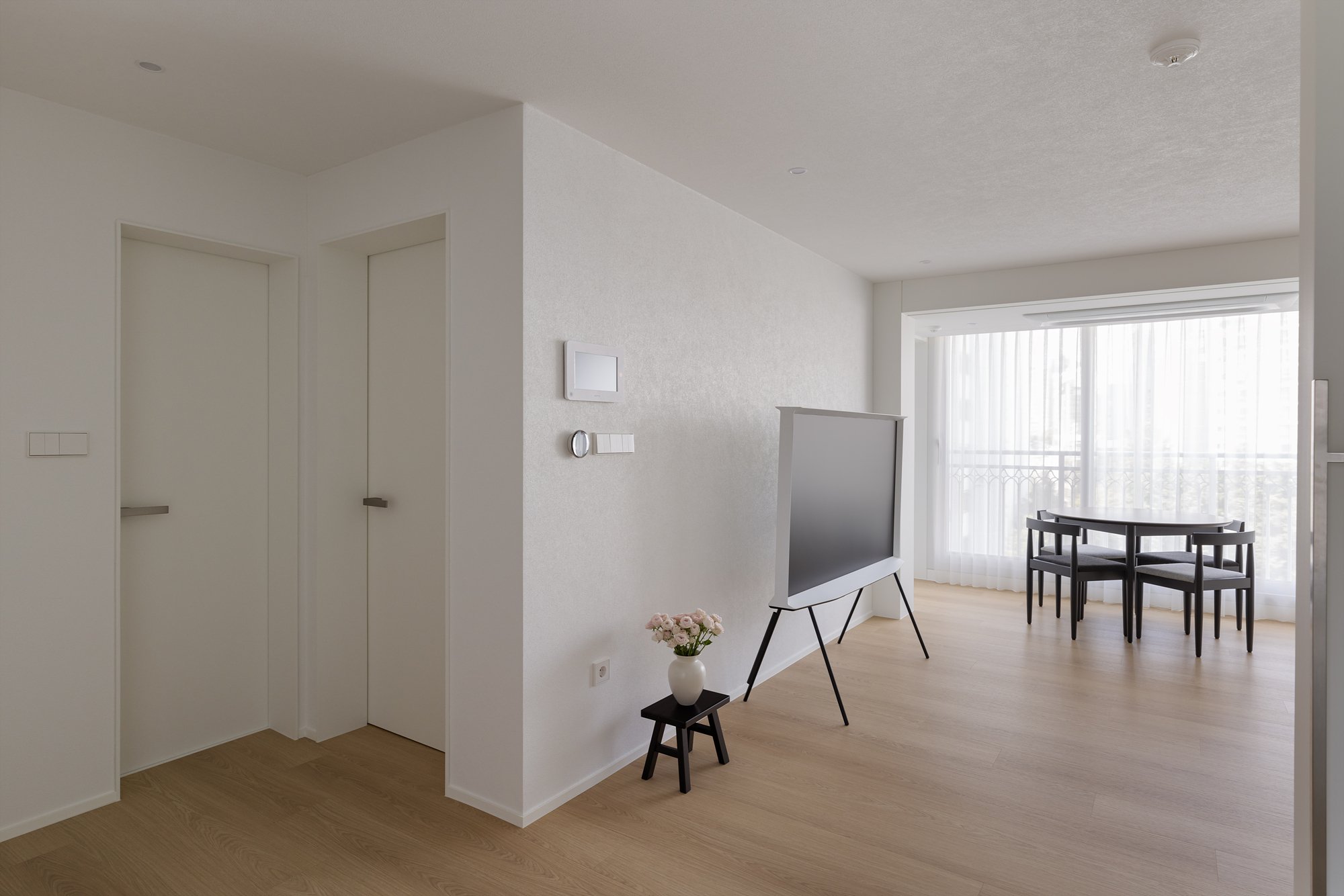 성동구 서울숲 한신더휴 이미지 11