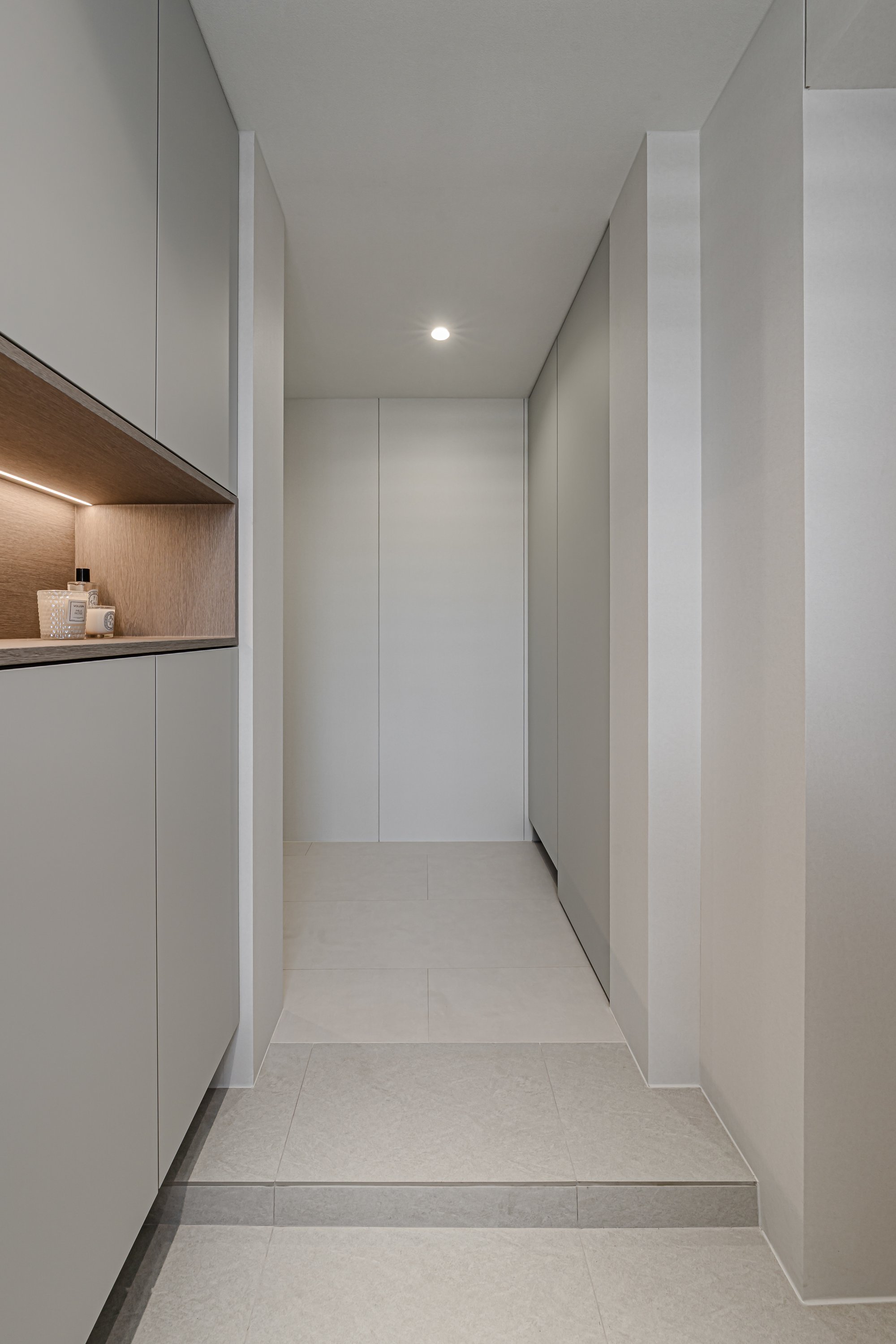 용산구 용산파크e편한세상 이미지 5