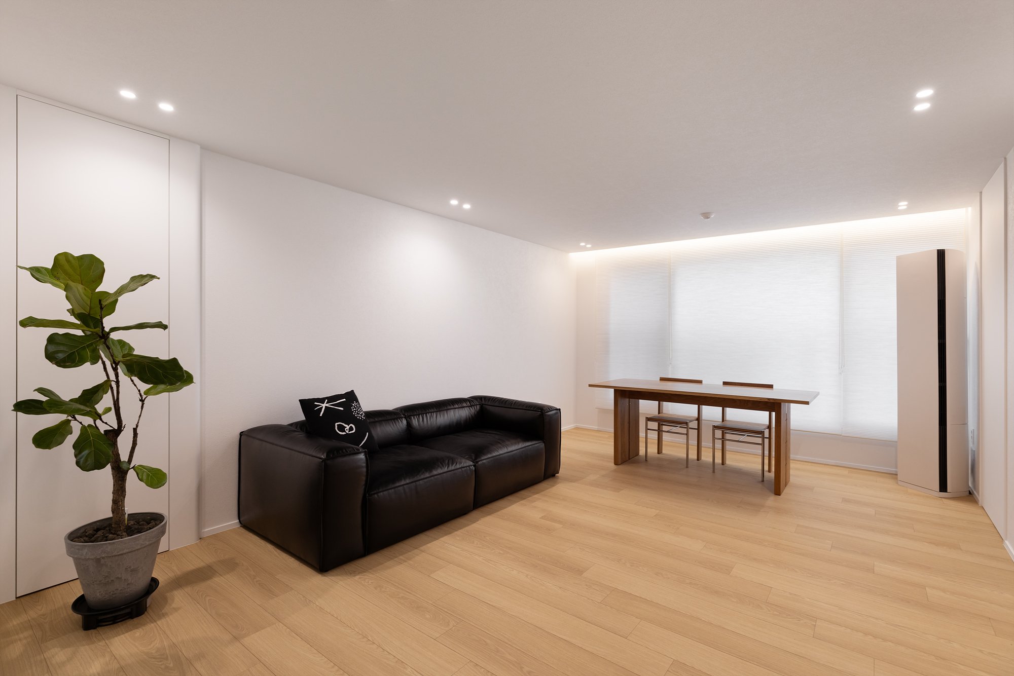 동작구 상도 롯데캐슬비엔 이미지 11