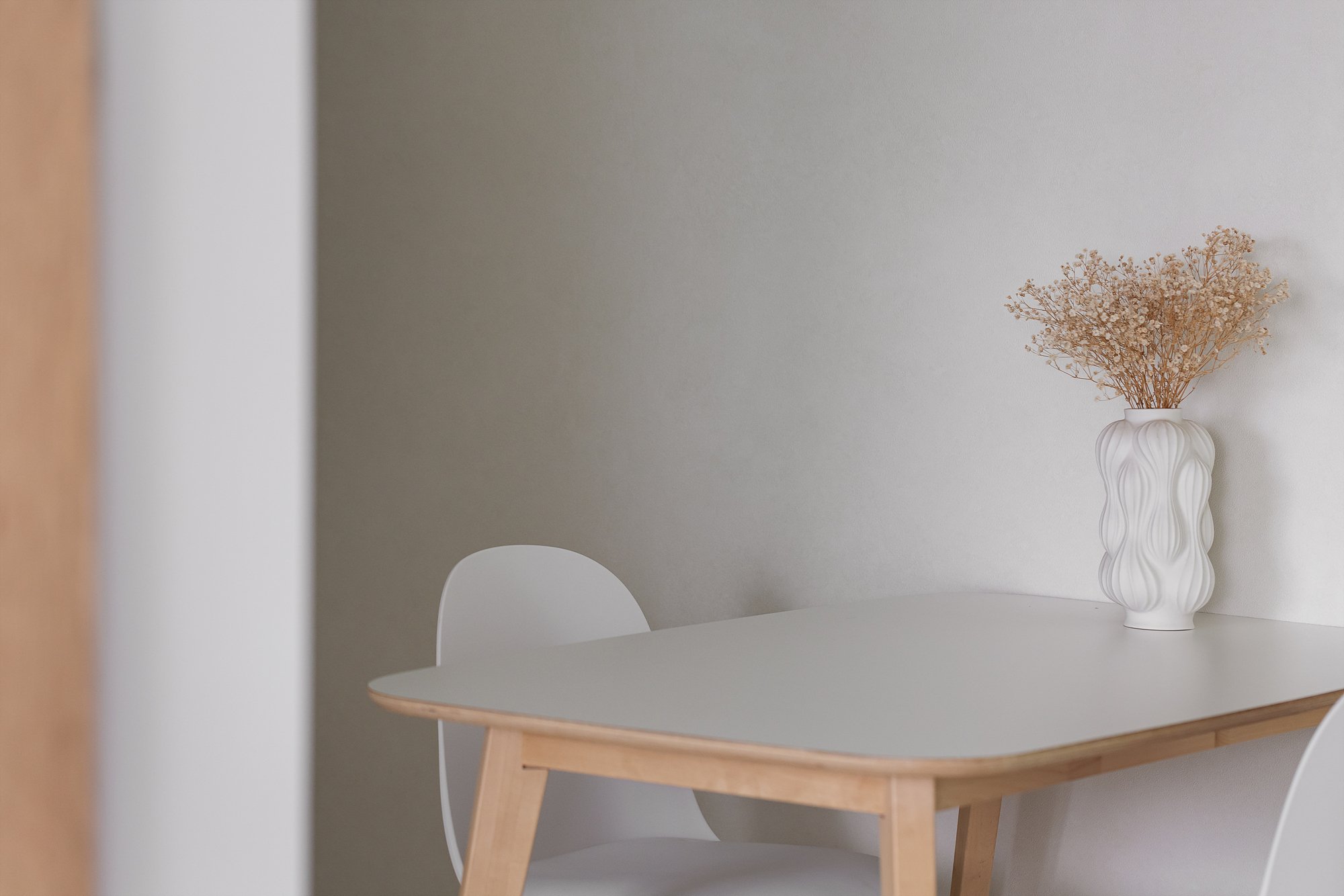 마포구 성산동 별장그린빌 이미지 10