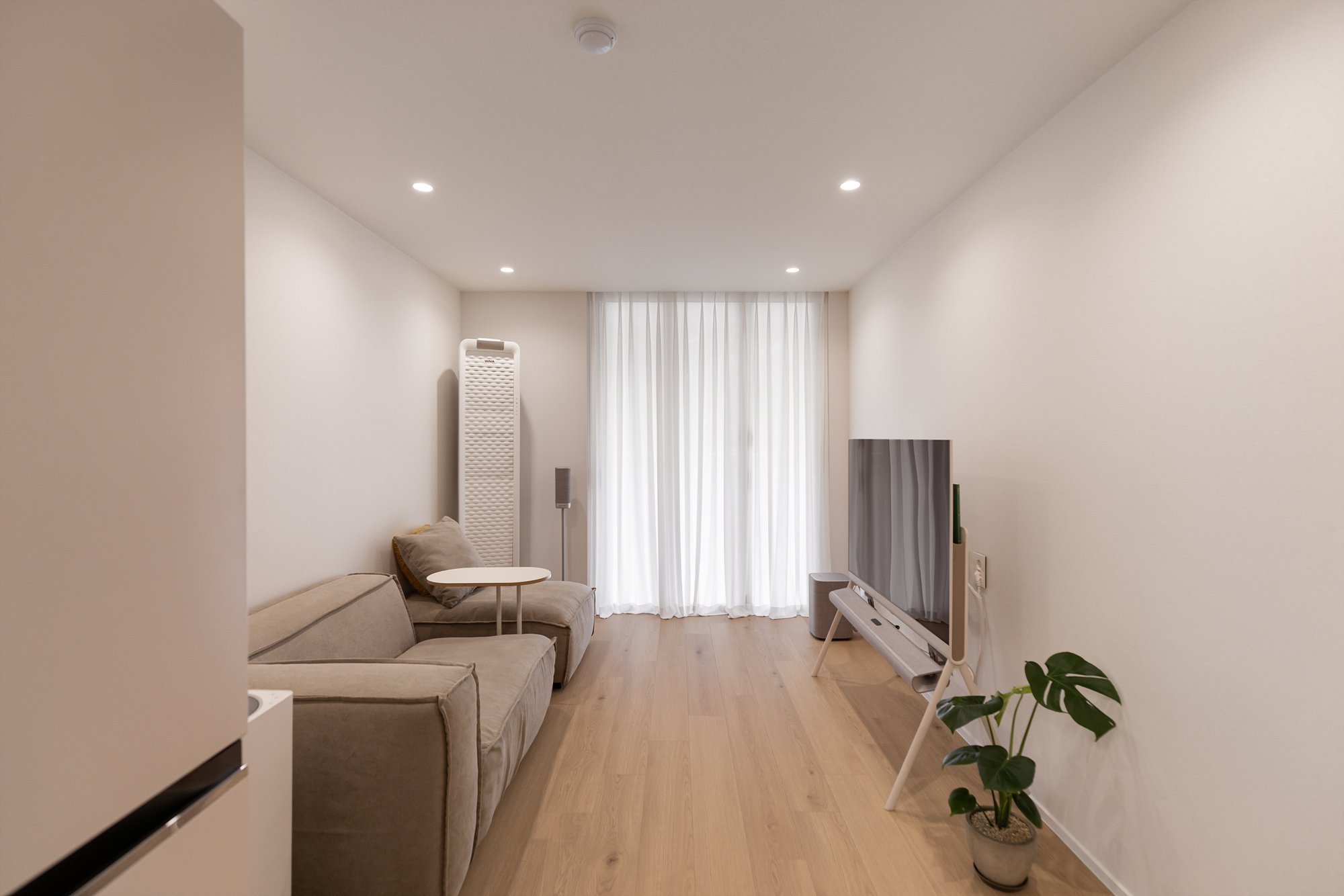 마포구 망원동 성원2차 이미지 12