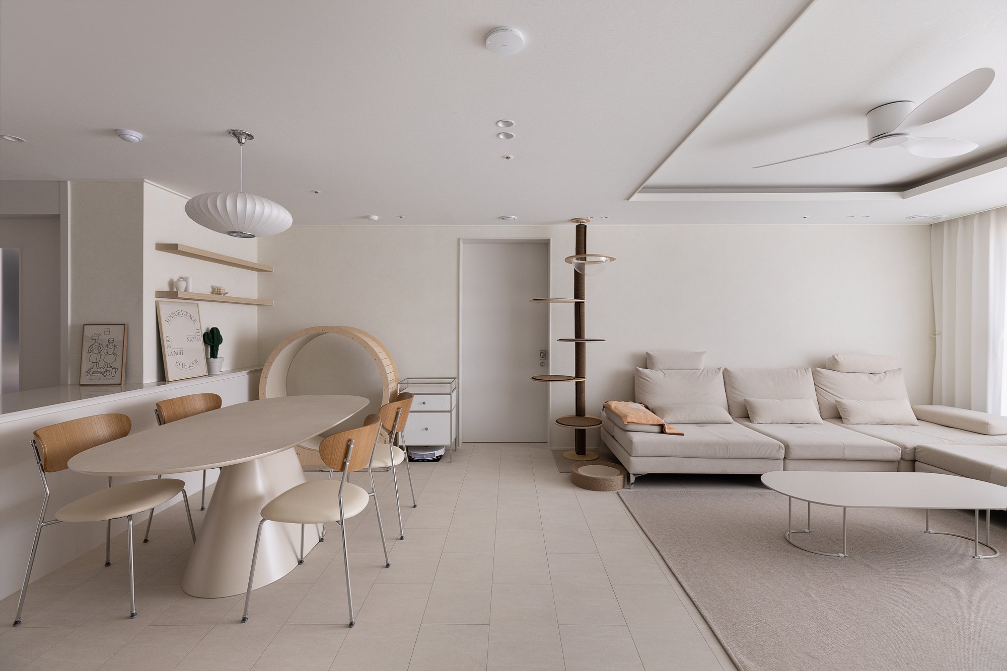 양주 옥정 린파밀리에 이미지 9