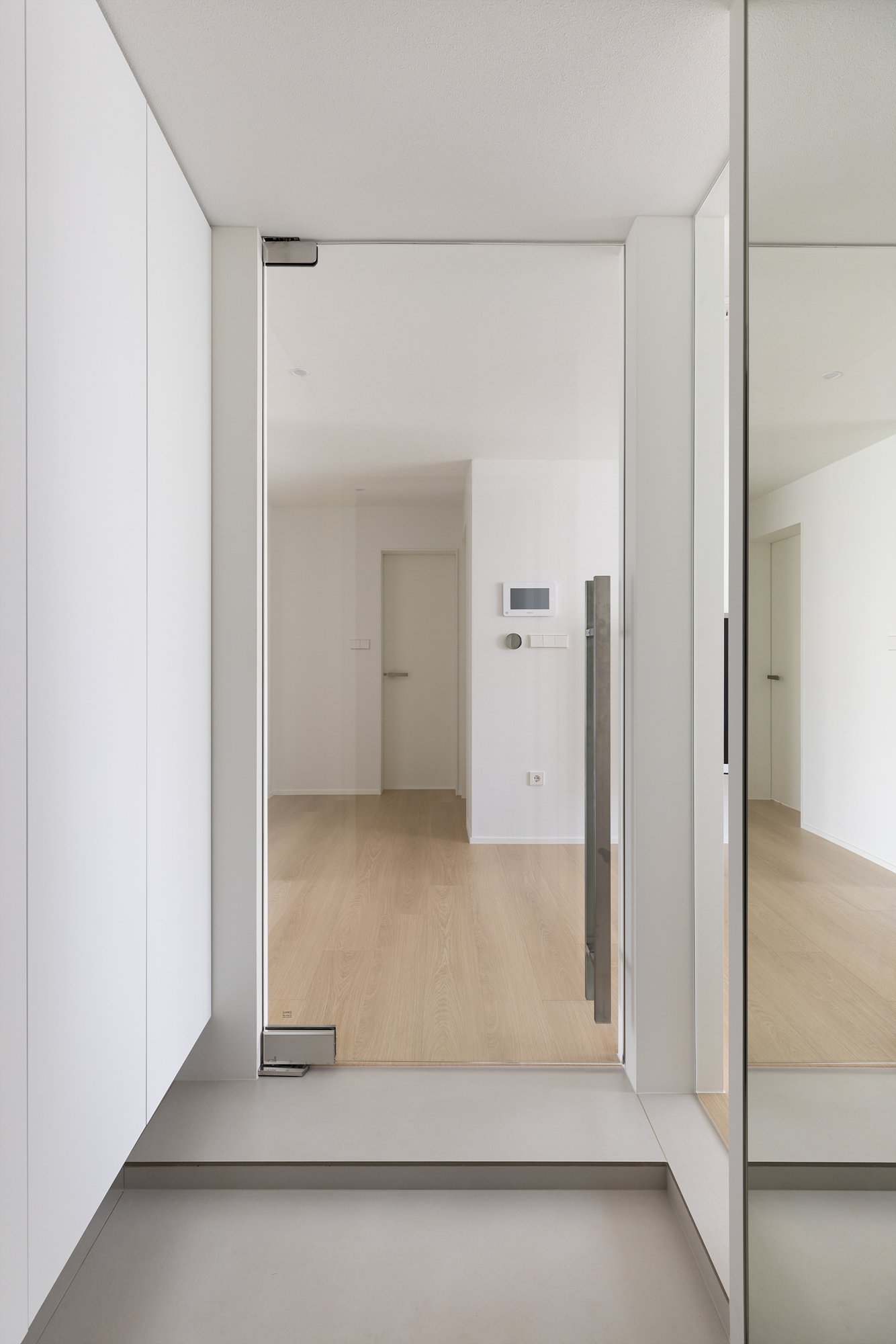 성동구 서울숲 한신더휴 이미지 8