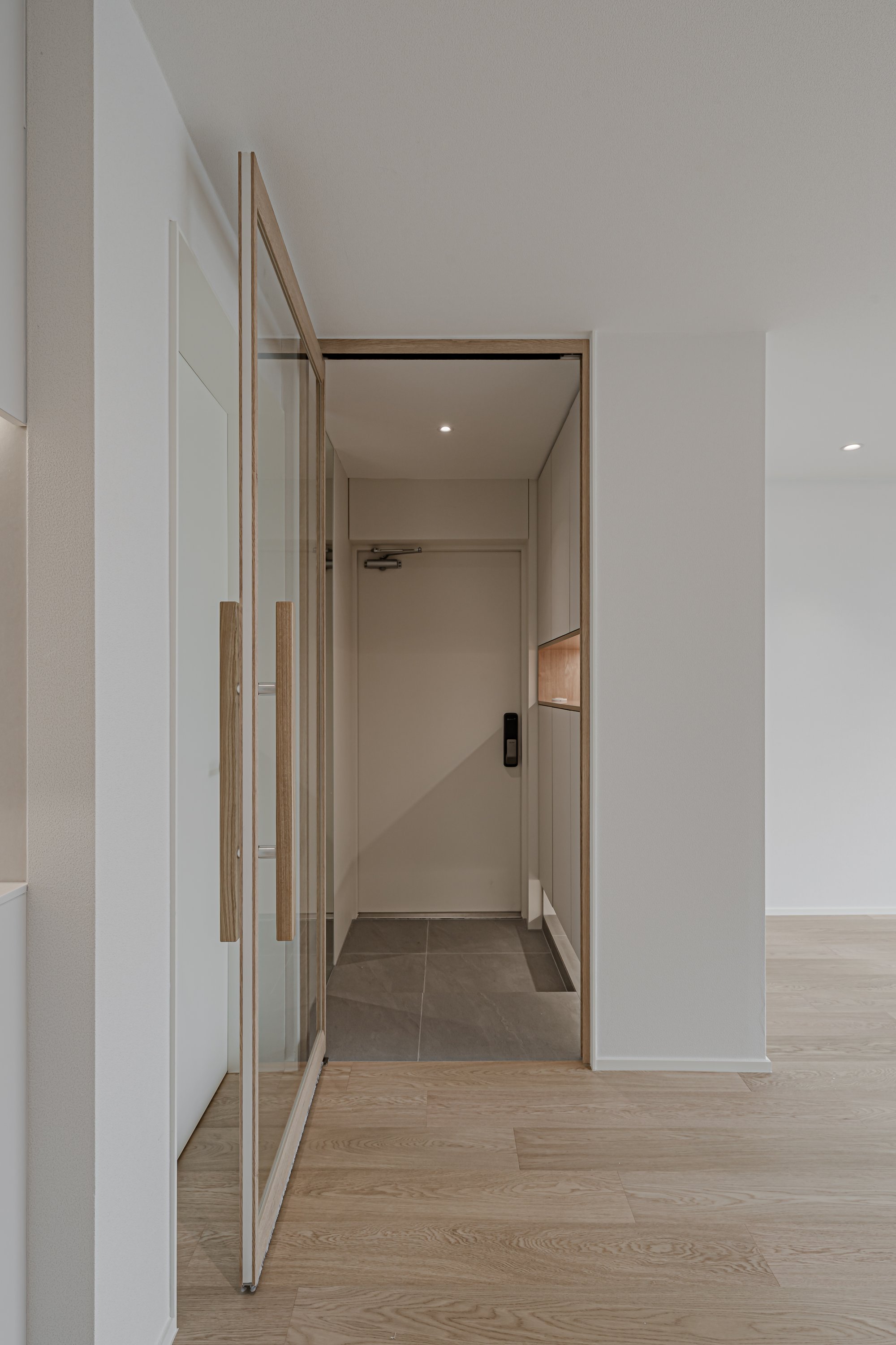 광진구 자양 현대10차 이미지 1