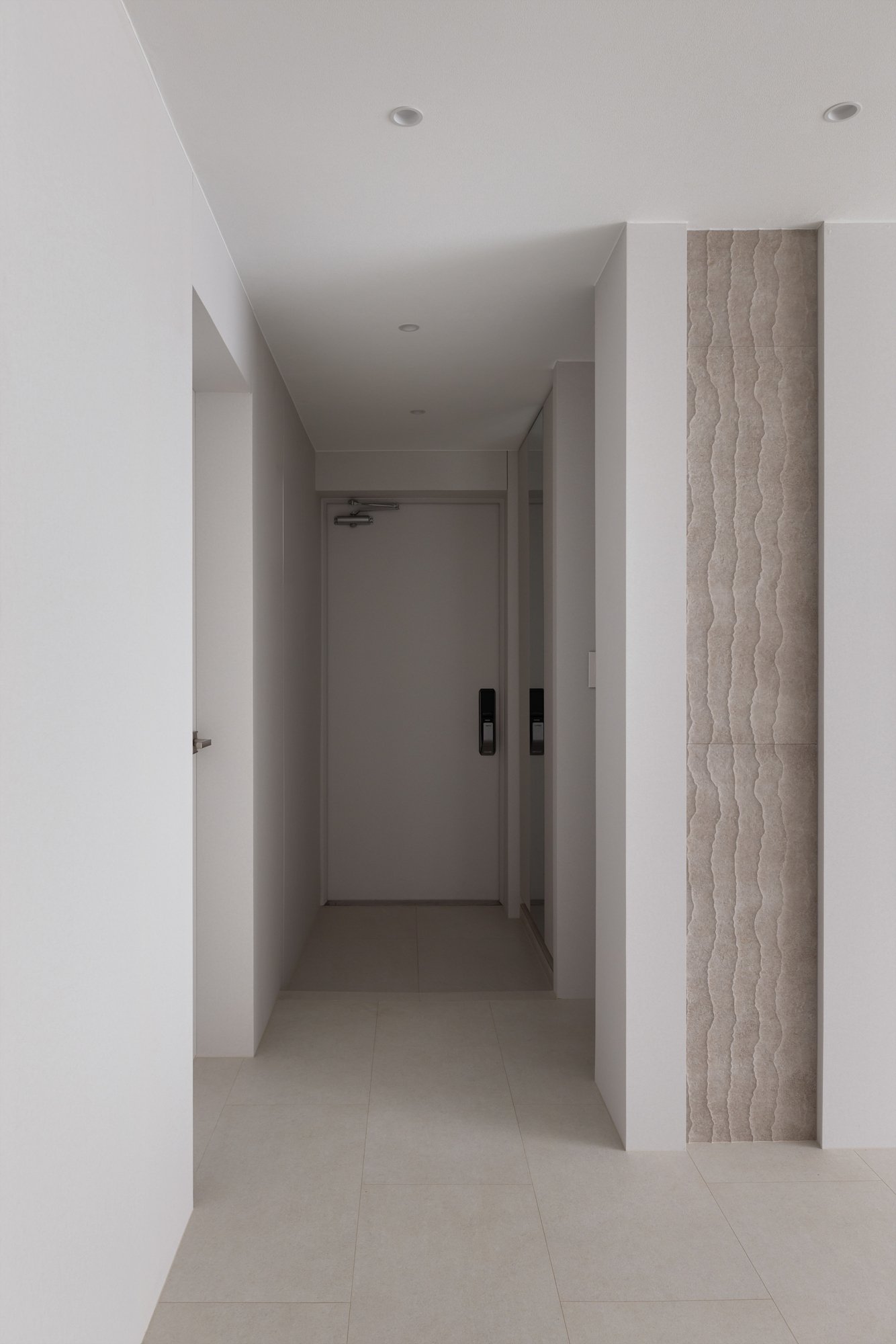 송파구 송파 파인타운 이미지 1