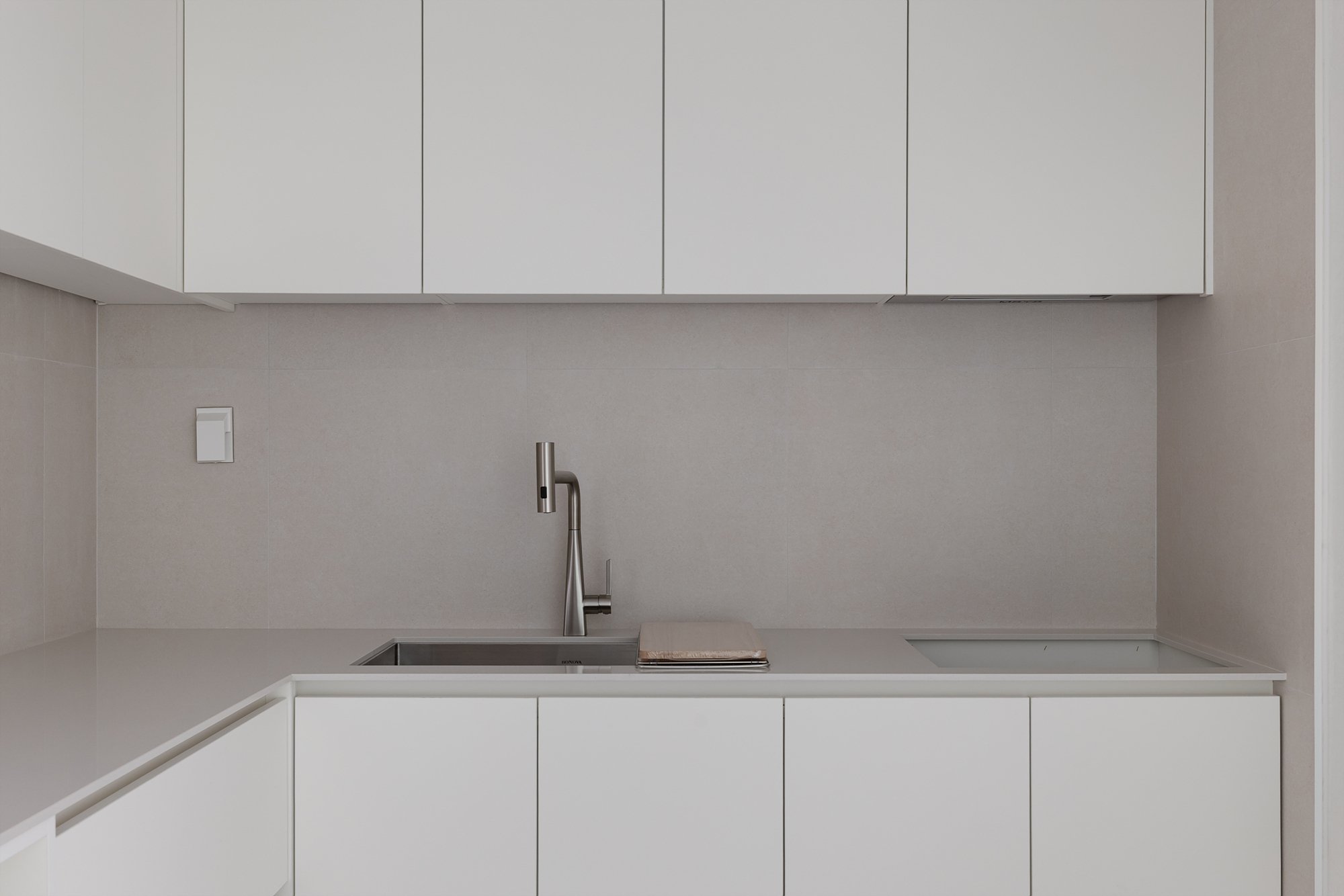 마포구 성산동 별장그린빌 이미지 11