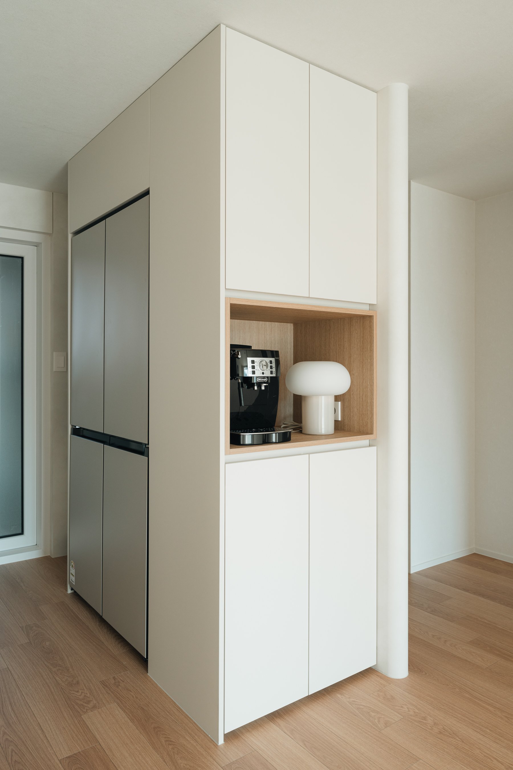 은평구 신사 미성 이미지 6