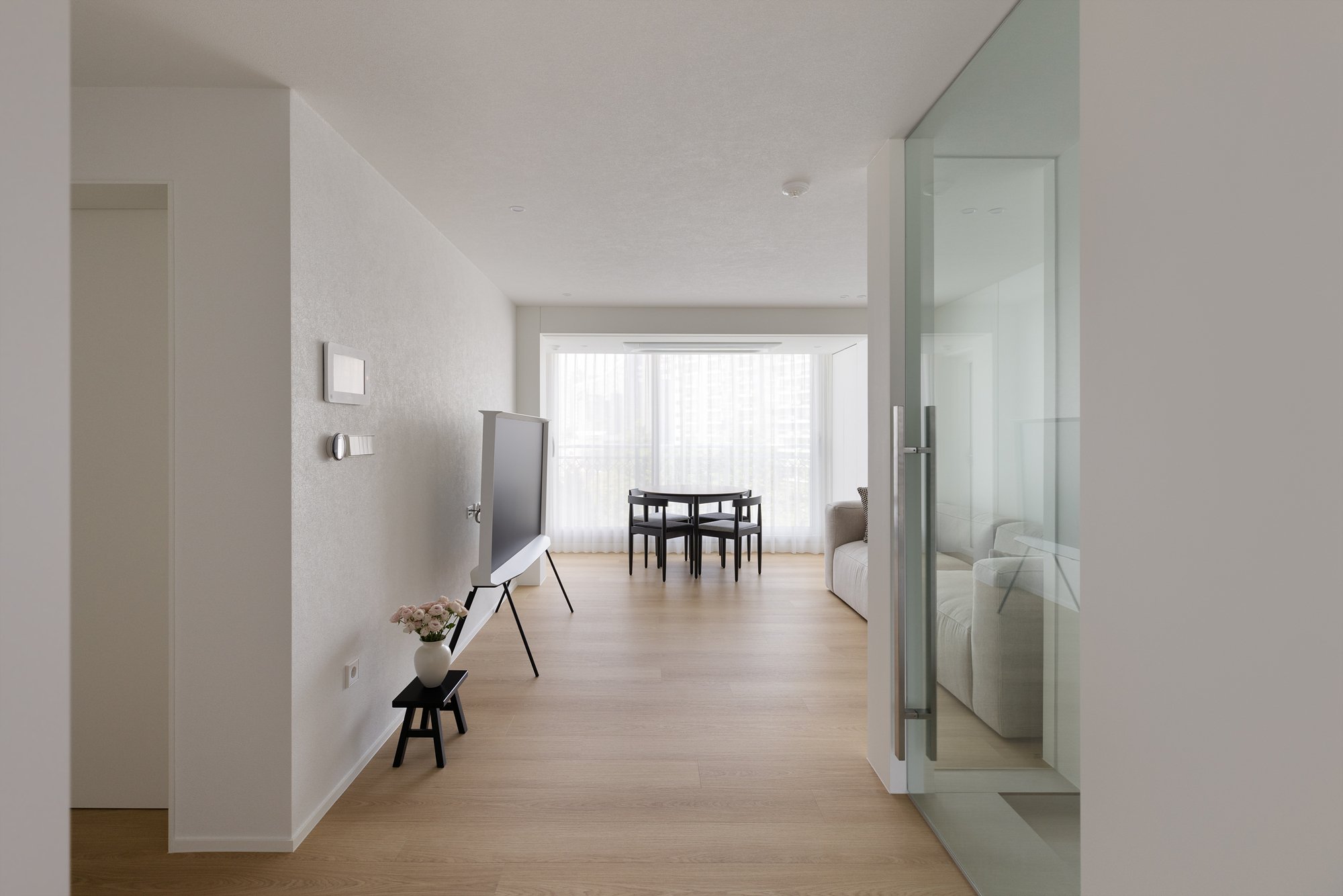 성동구 서울숲 한신더휴 이미지 10