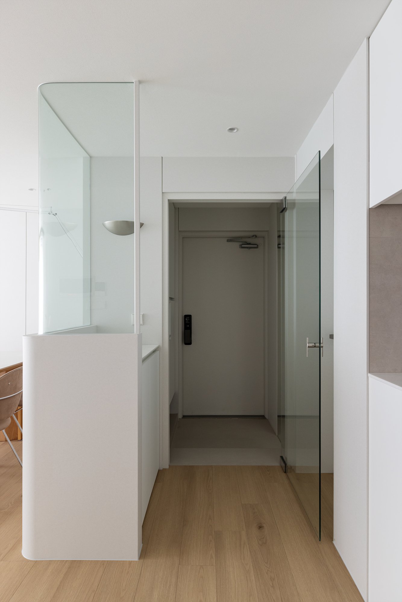 영등포구 당산 현대5차 이미지 3