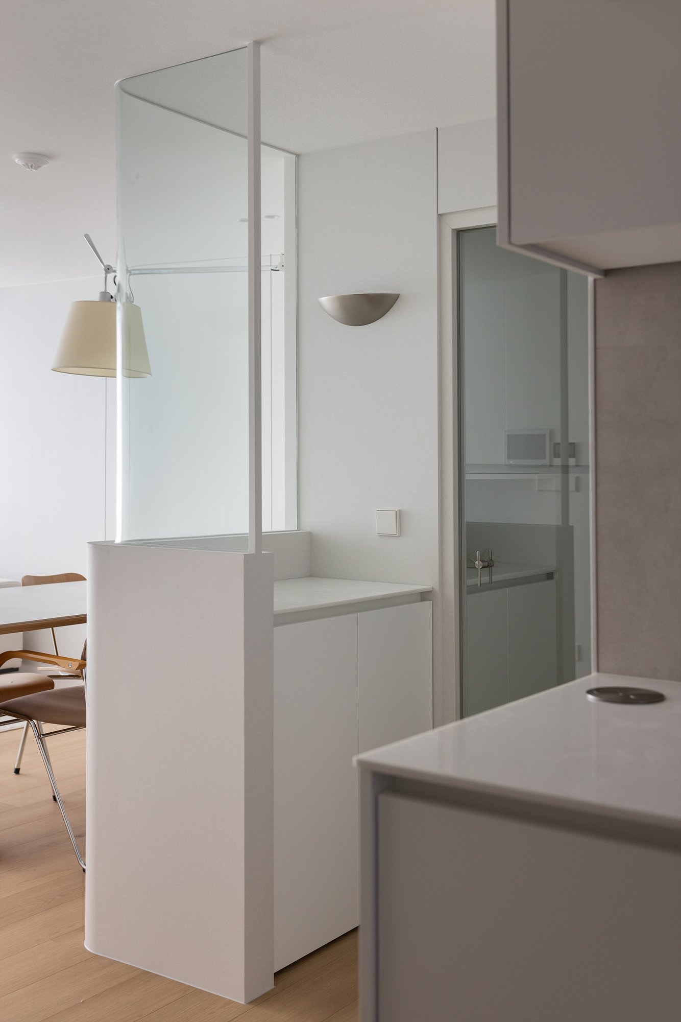 영등포구 당산 현대5차 이미지 4