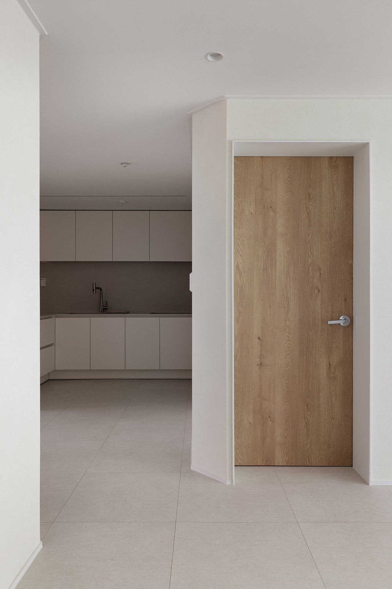 마포구 성산동 별장그린빌 이미지 7