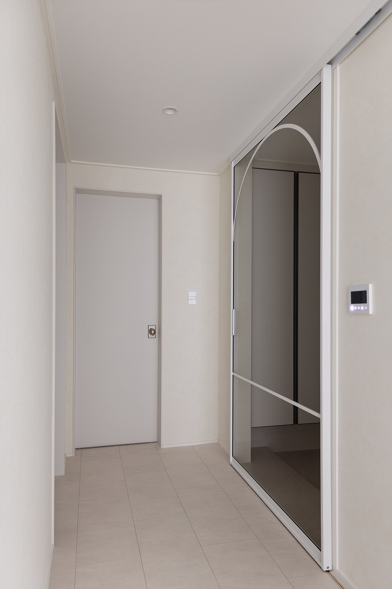 양주 옥정 린파밀리에 이미지 3