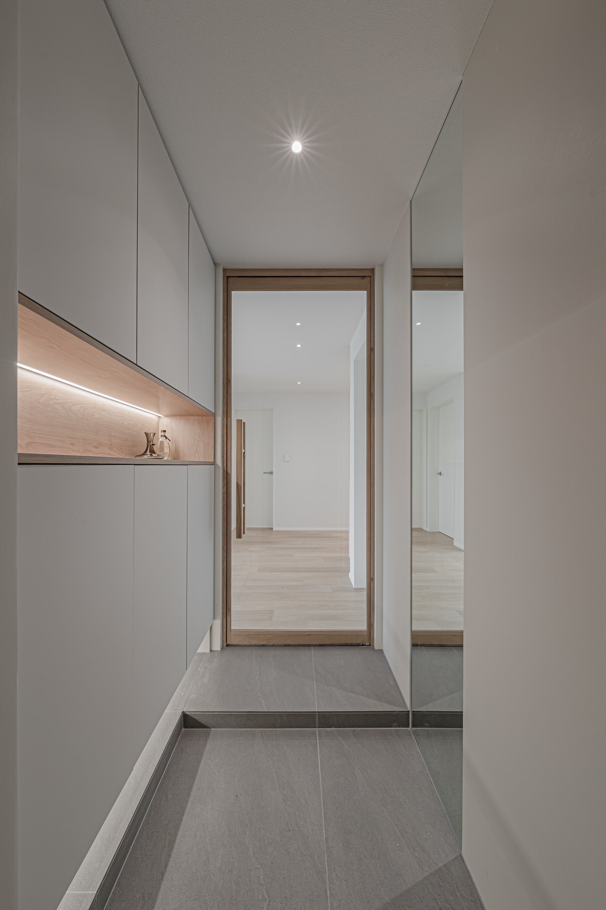 광진구 자양 현대10차 이미지 3