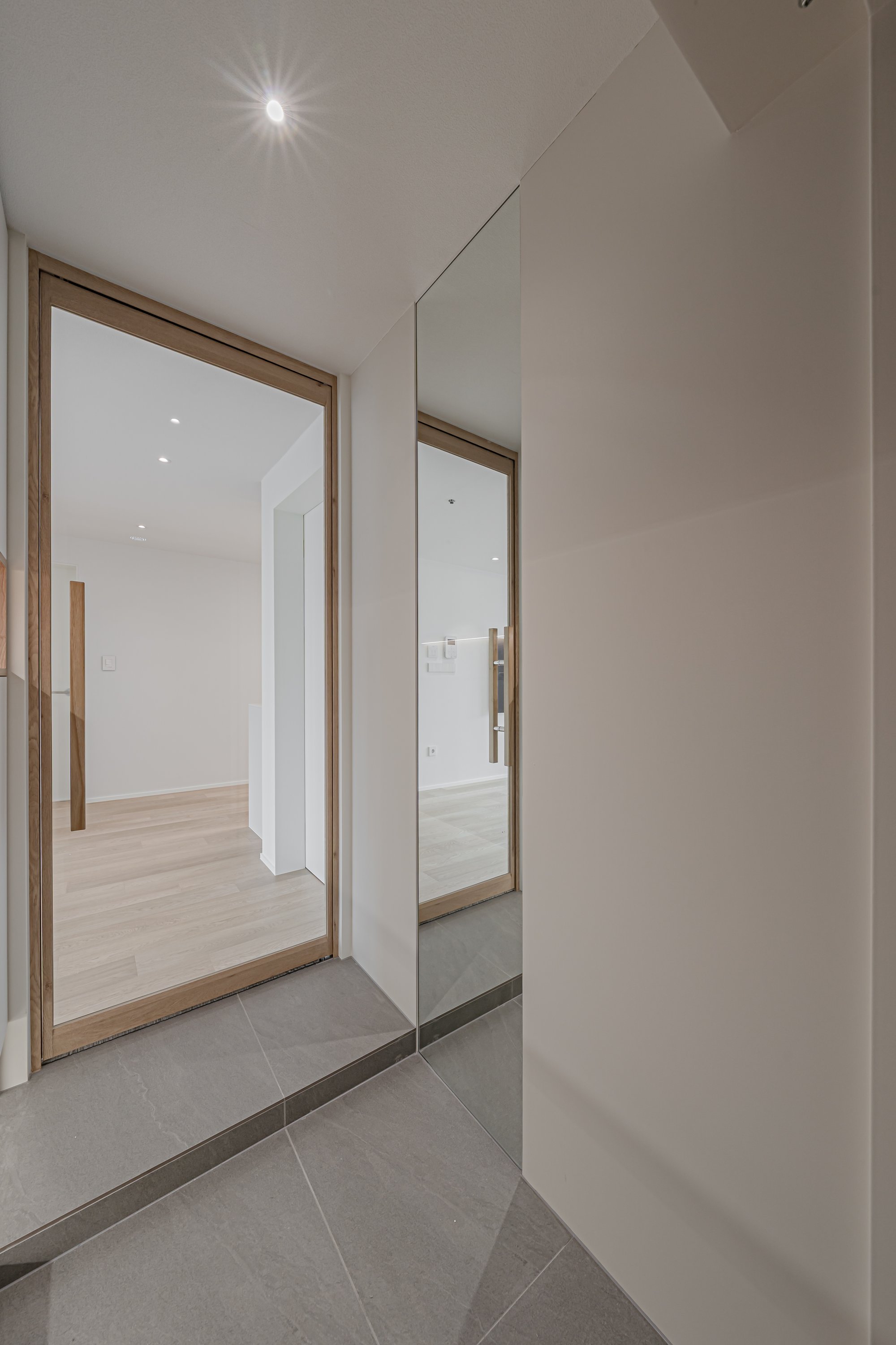 광진구 자양 현대10차 이미지 4