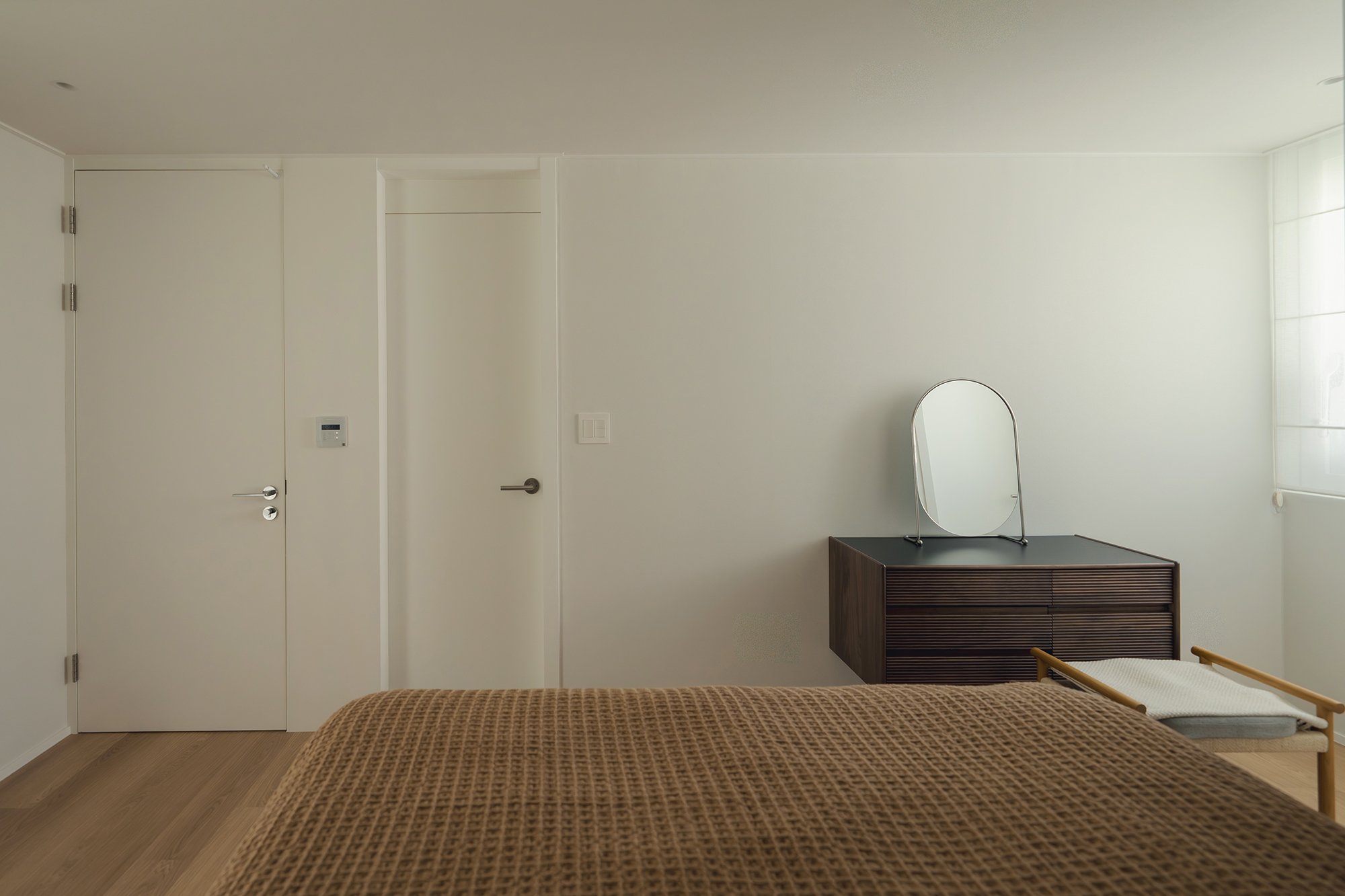 용산구 용산e편한세상 이미지 11