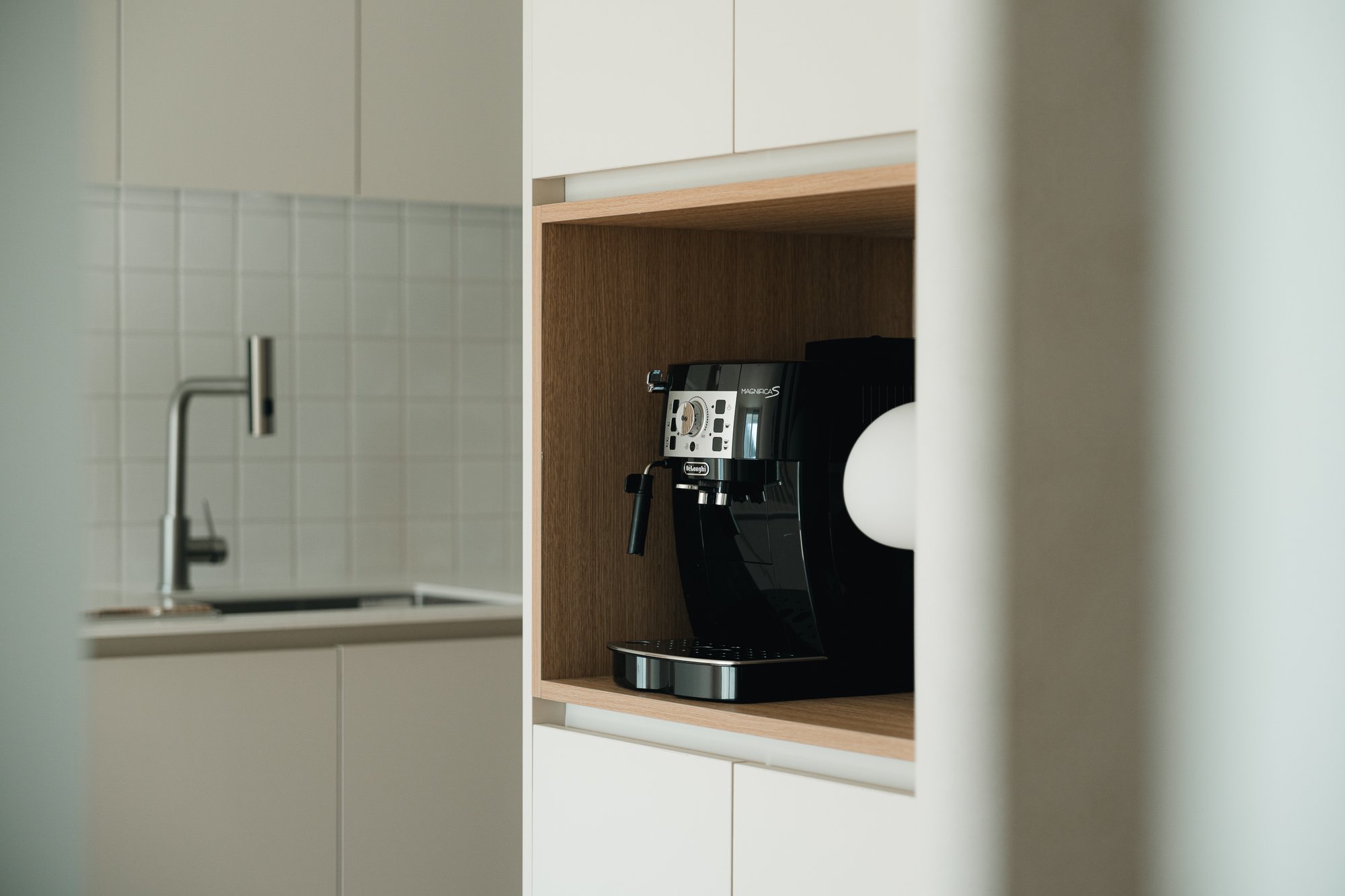 은평구 신사 미성 이미지 4