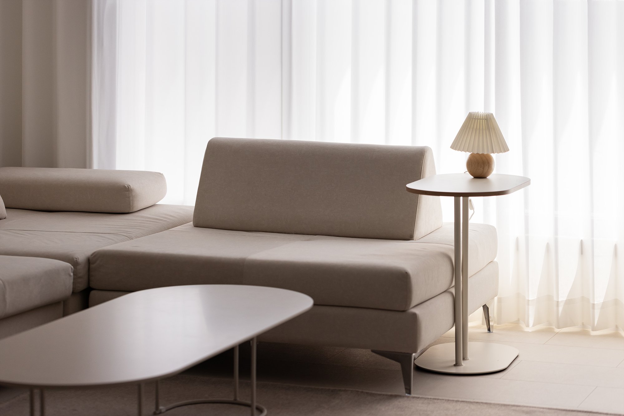 양주 옥정 린파밀리에 이미지 12