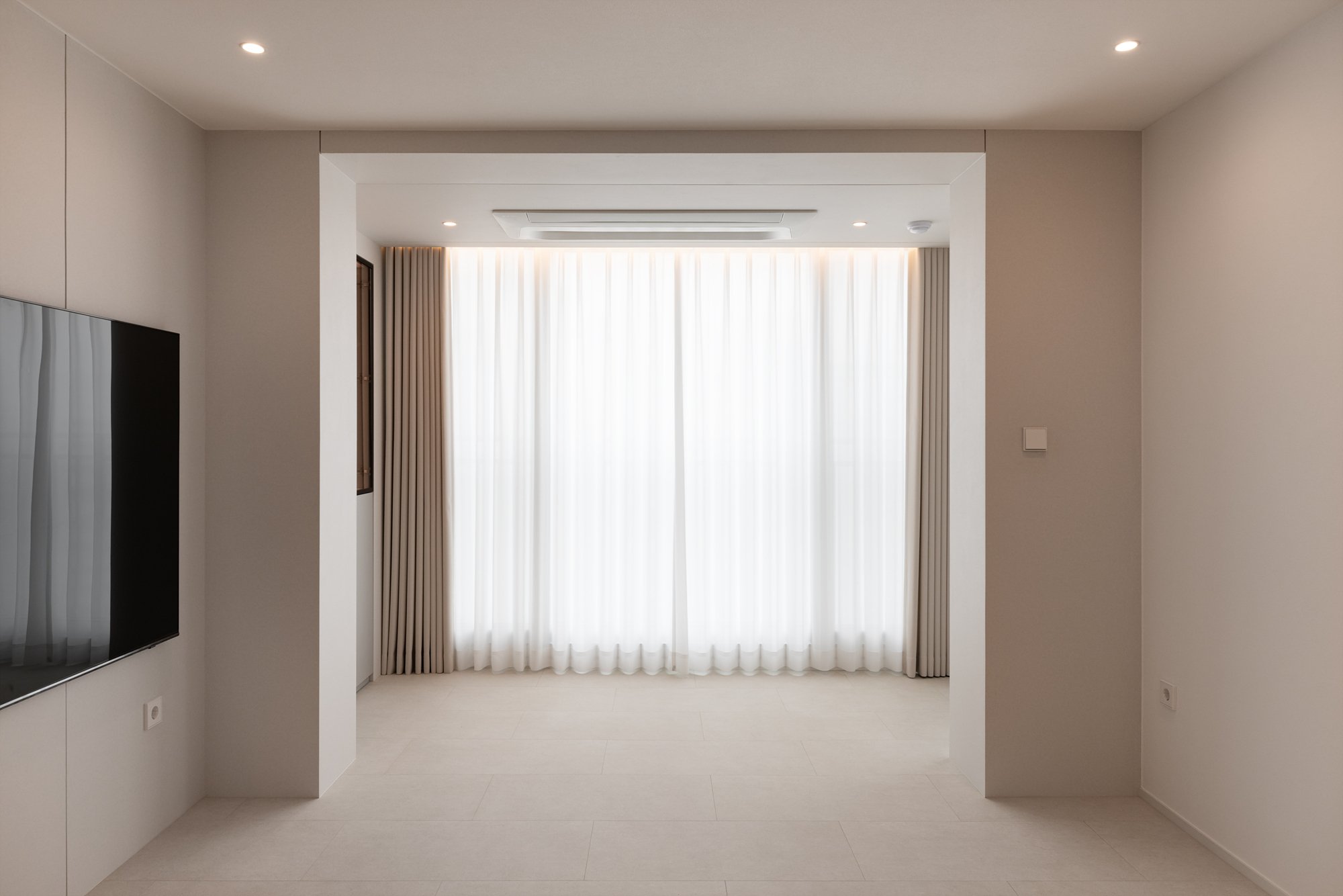 송파구 송파 파인타운 이미지 8