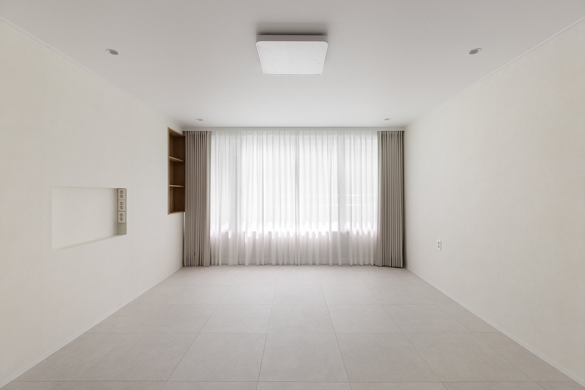 마포구 성산동 별장그린빌 이미지 3