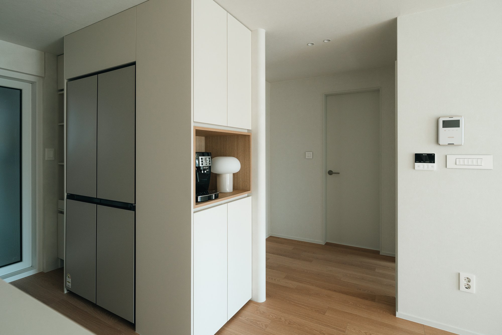 은평구 신사 미성 이미지 9