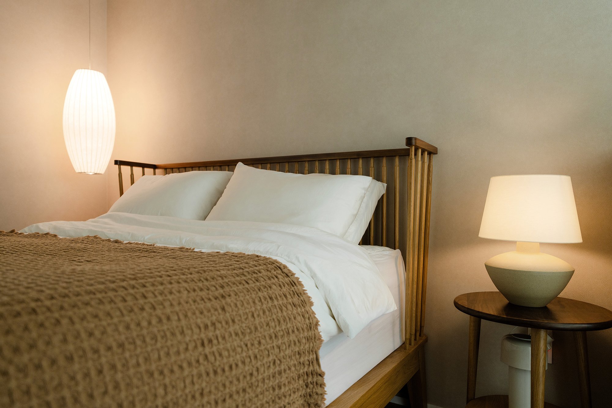 용산구 용산e편한세상 이미지 4