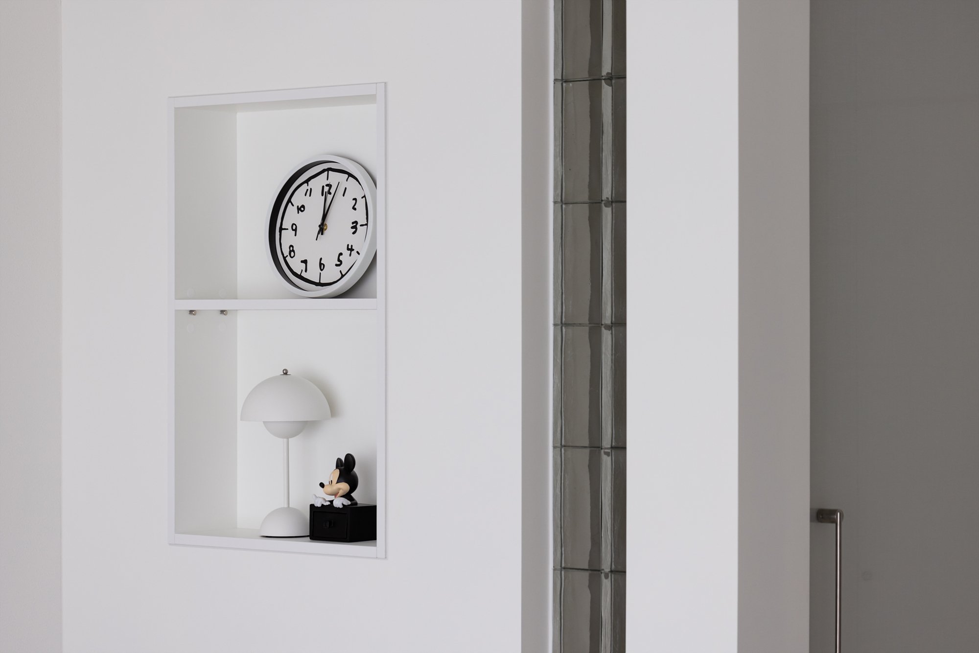 양천구 목동 현대1차 이미지 5