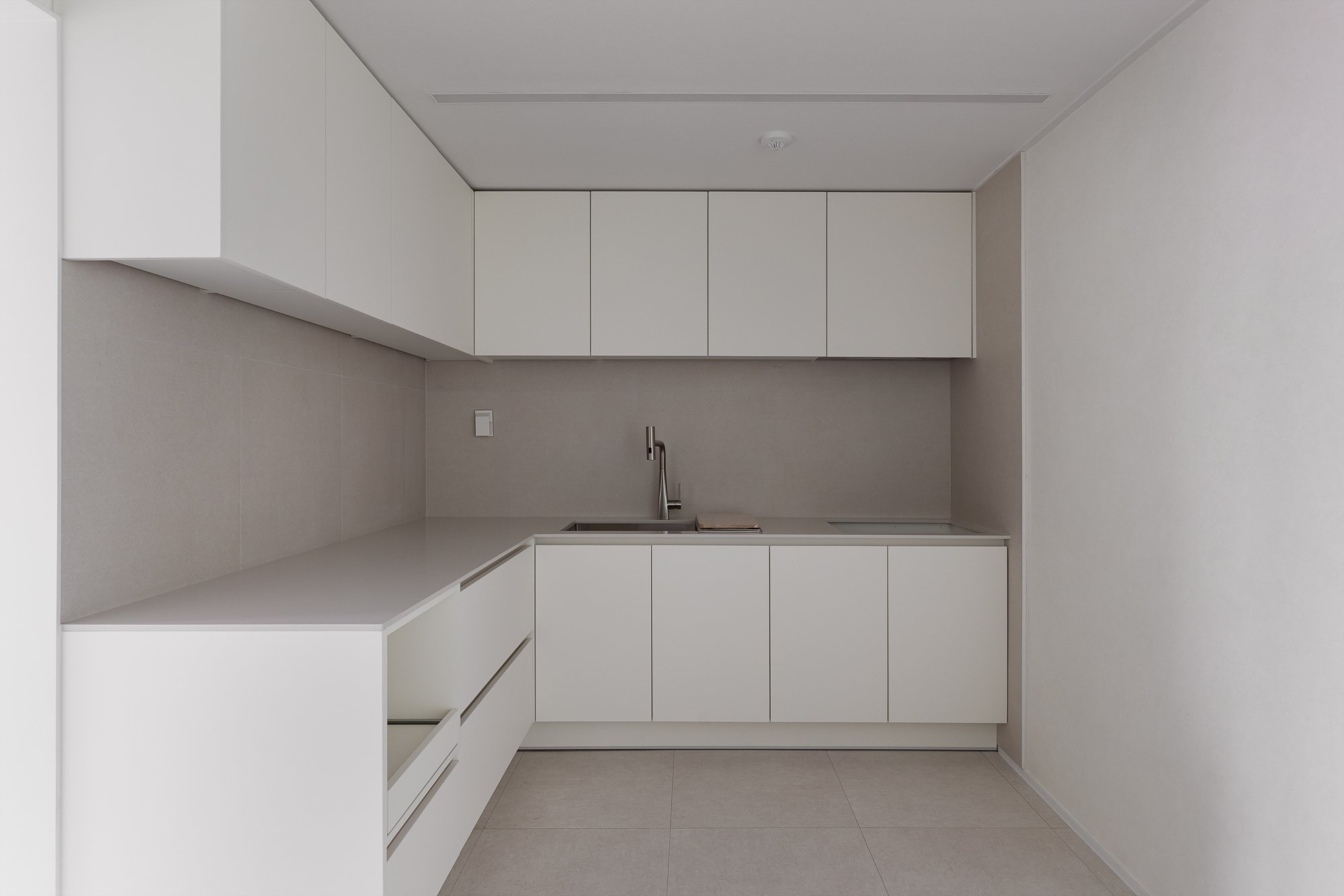 마포구 성산동 별장그린빌 이미지 9