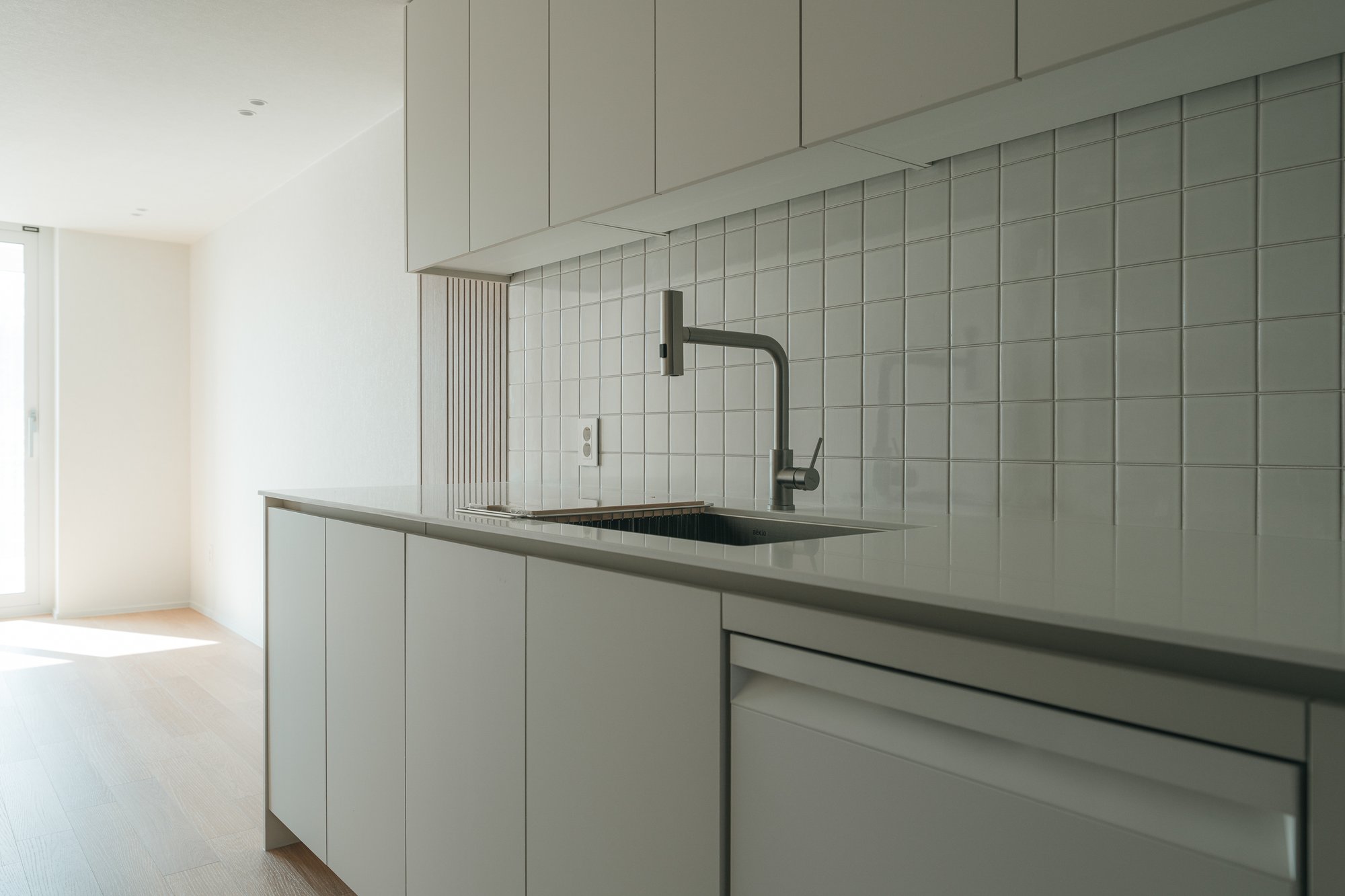 은평구 신사 미성 이미지 10