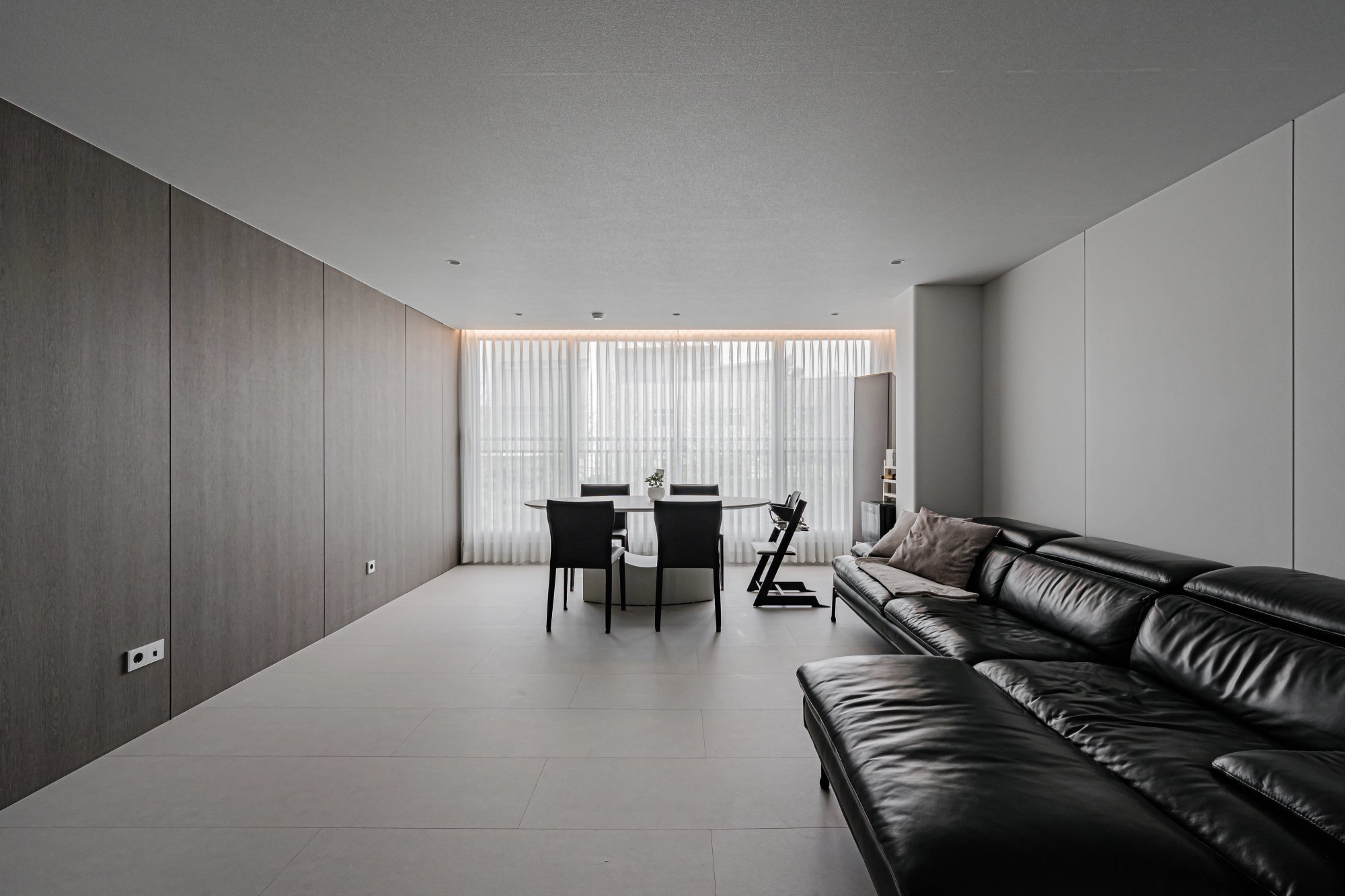 용산구 용산파크e편한세상 이미지 11