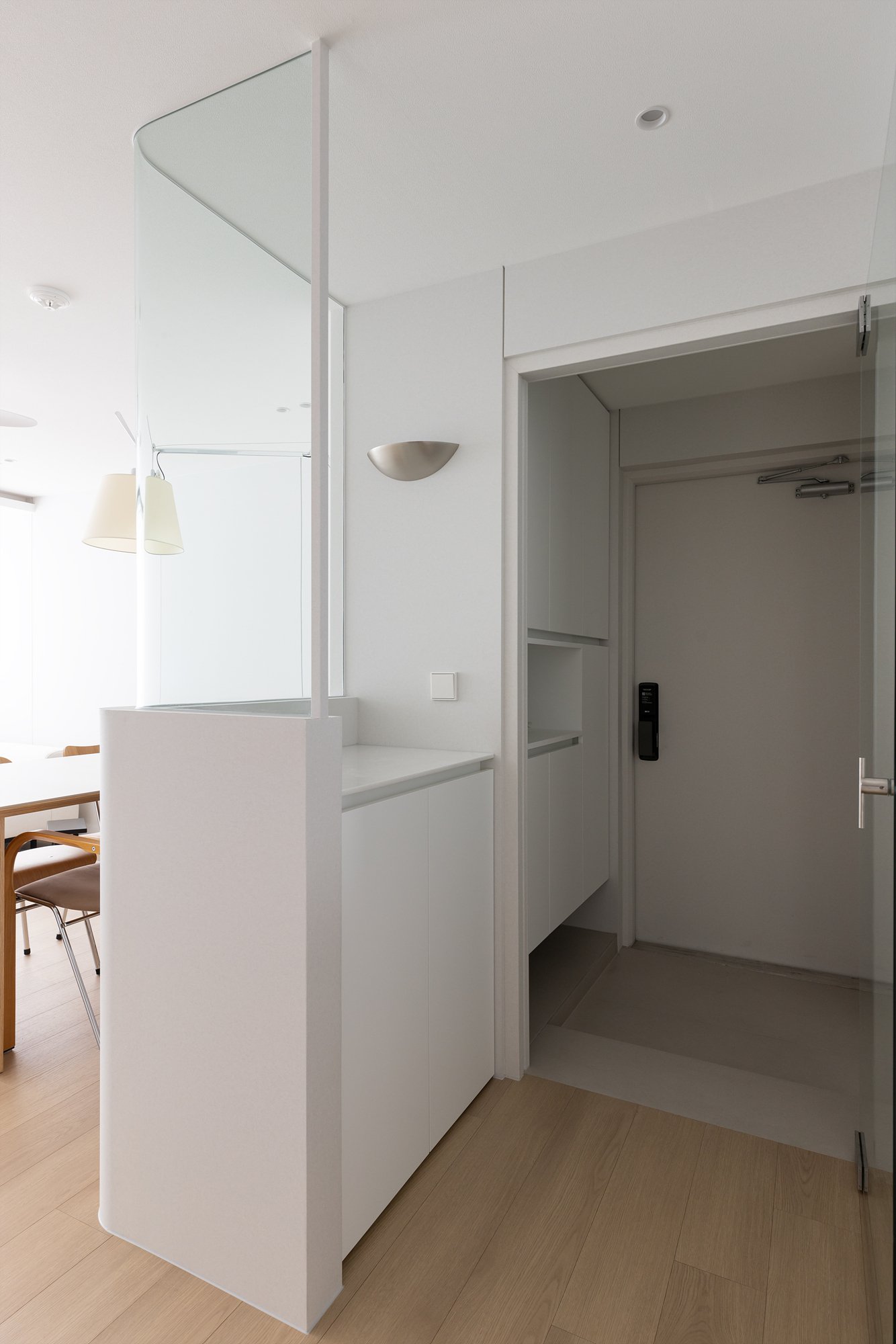 영등포구 당산 현대5차 이미지 10