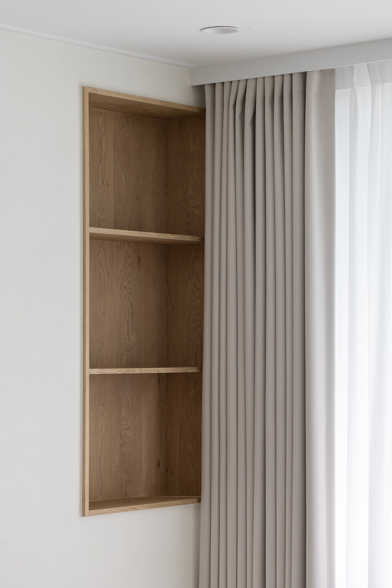 마포구 성산동 별장그린빌 이미지 2