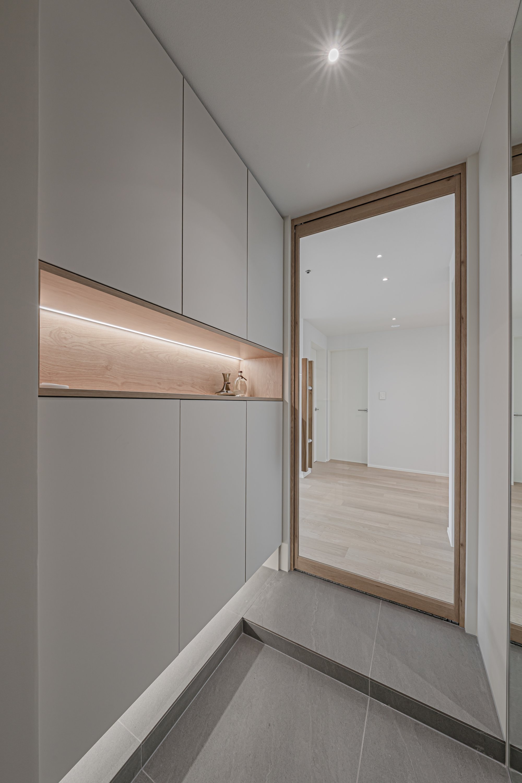 광진구 자양 현대10차 이미지 5