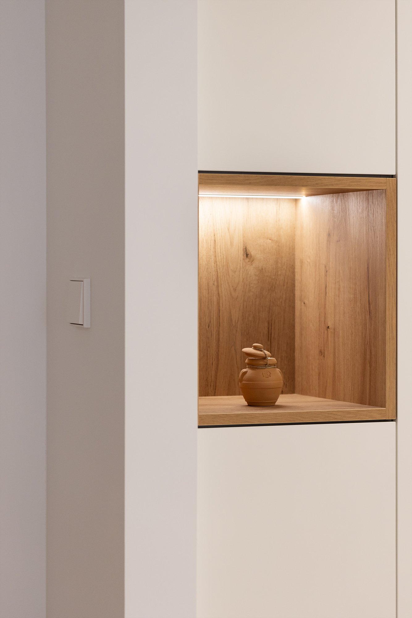 동작구 상도 롯데캐슬비엔 이미지 7