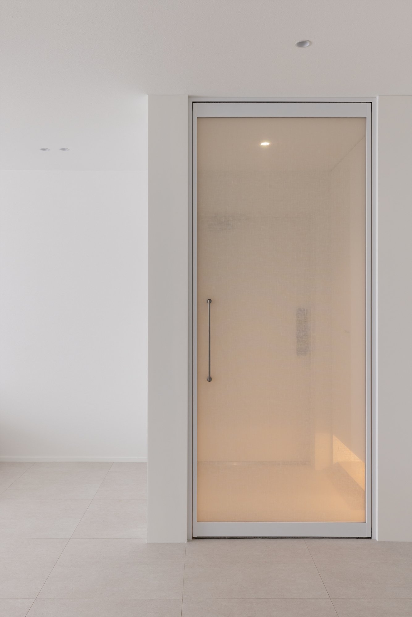 양천구 목동 현대1차 이미지 2