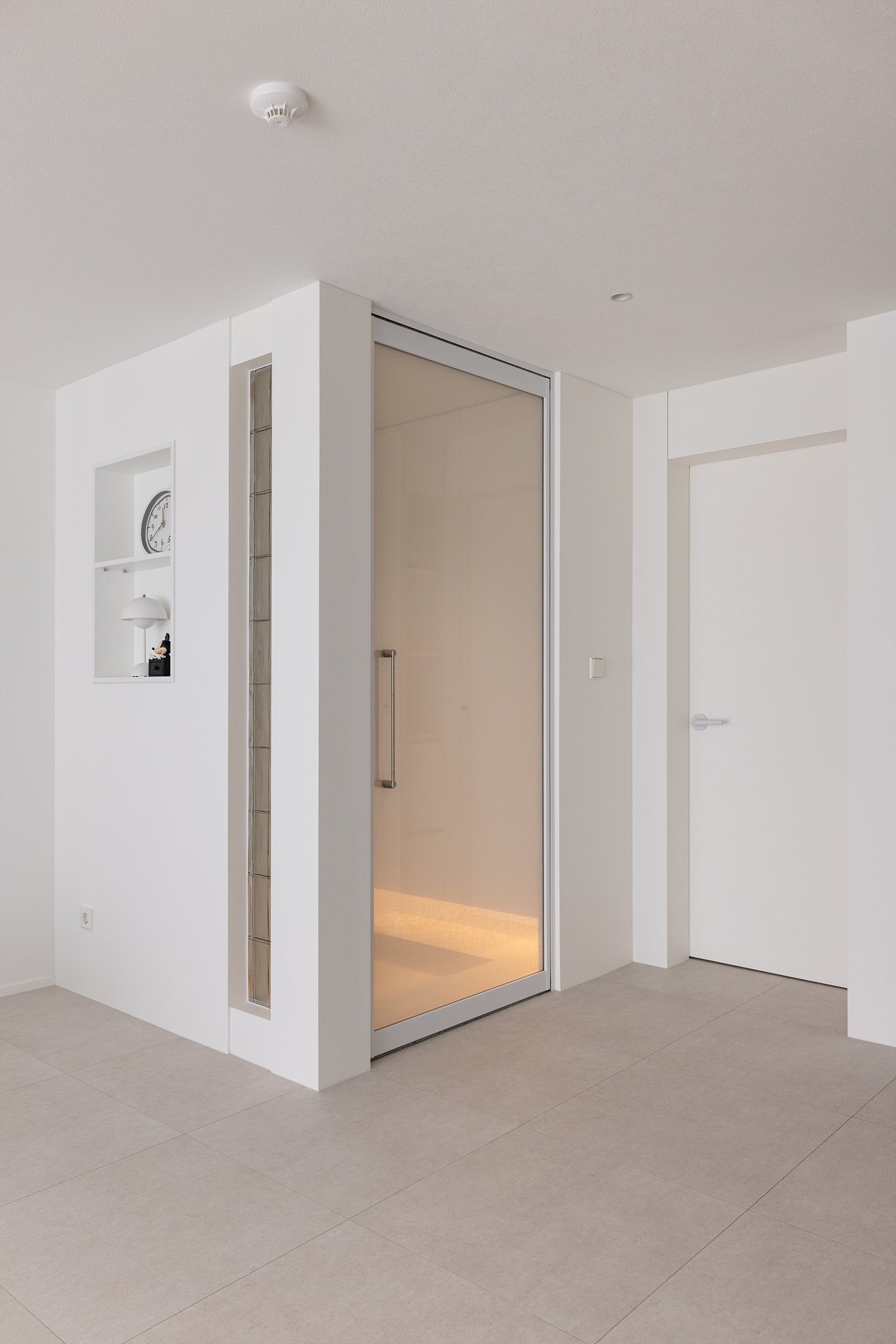 양천구 목동 현대1차 이미지 3