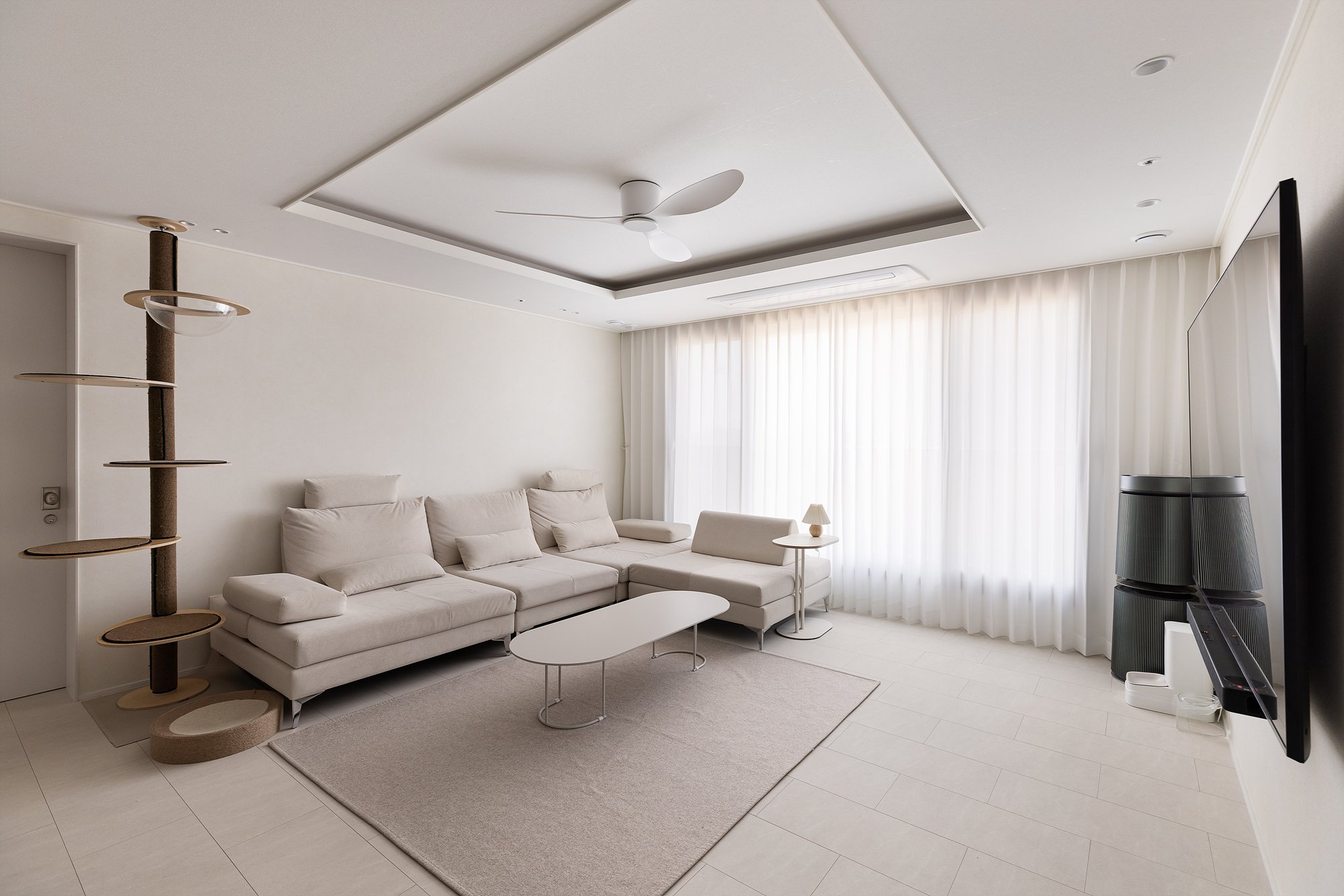 양주 옥정 린파밀리에 이미지 10