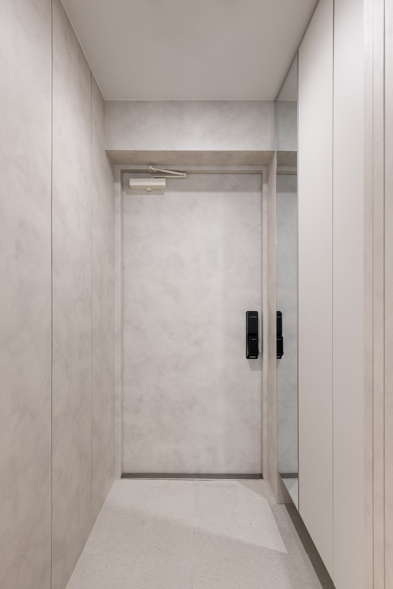 마포구 망원 성원2차 이미지 4