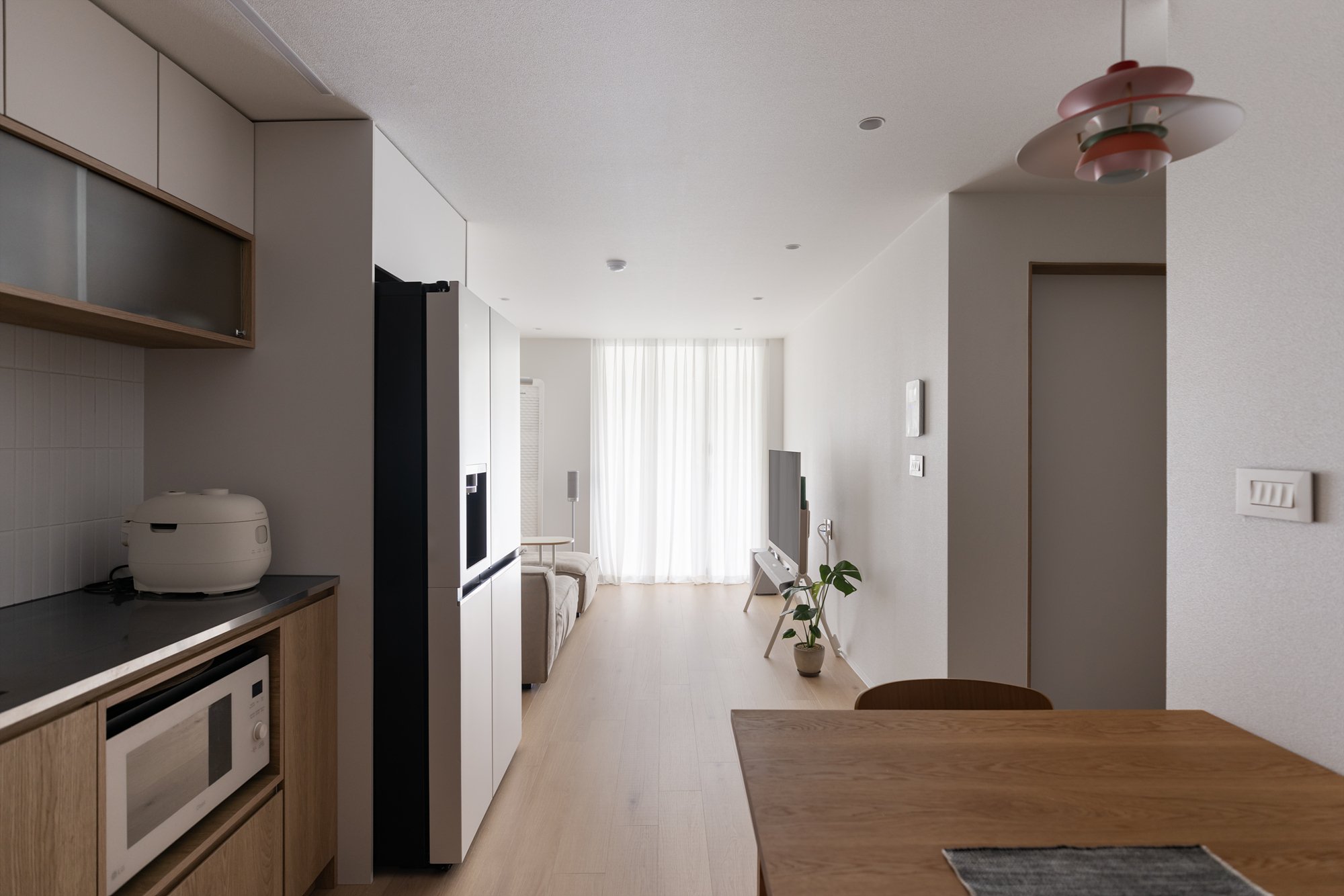 마포구 망원동 성원2차 이미지 10