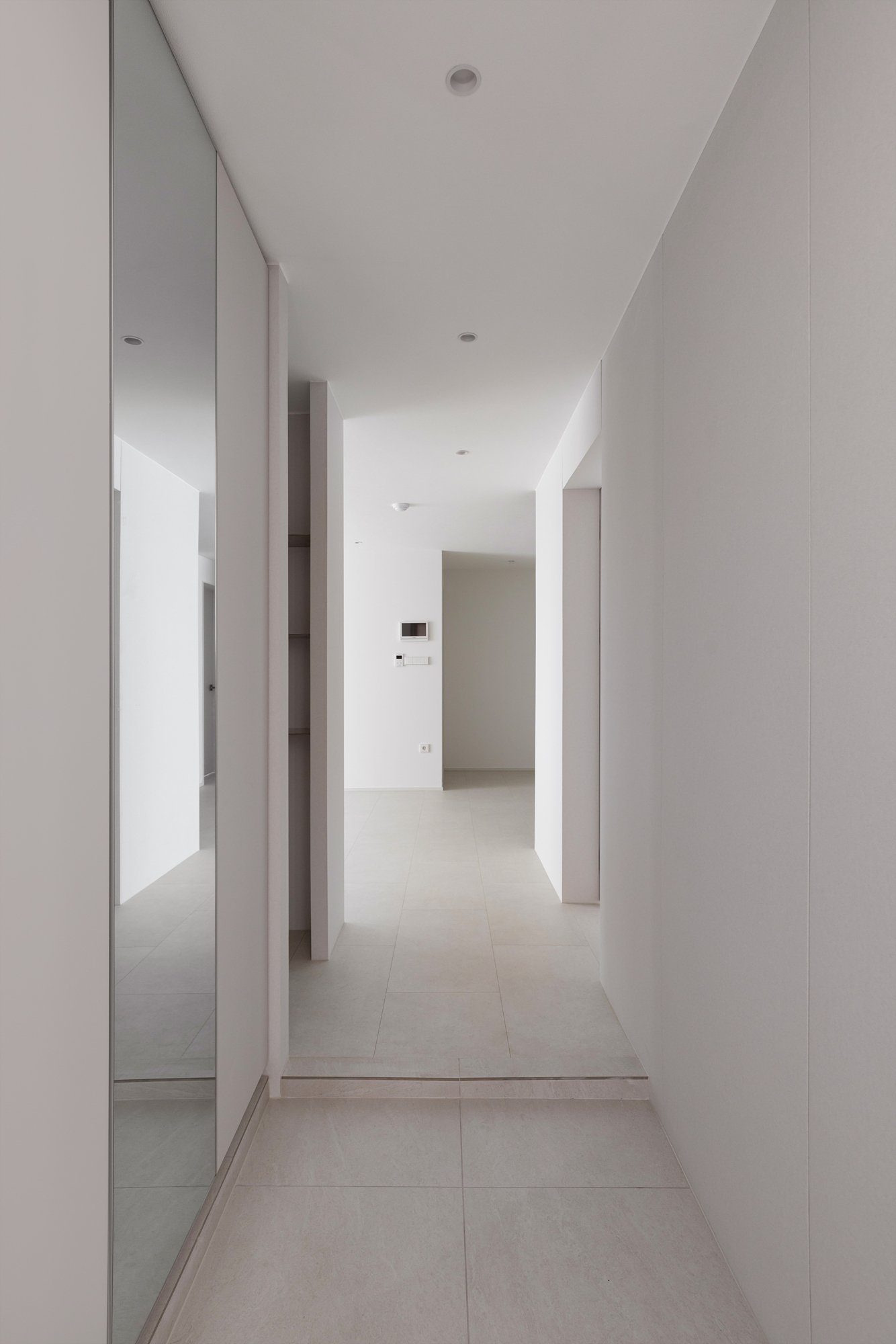 송파구 송파 파인타운 이미지 4