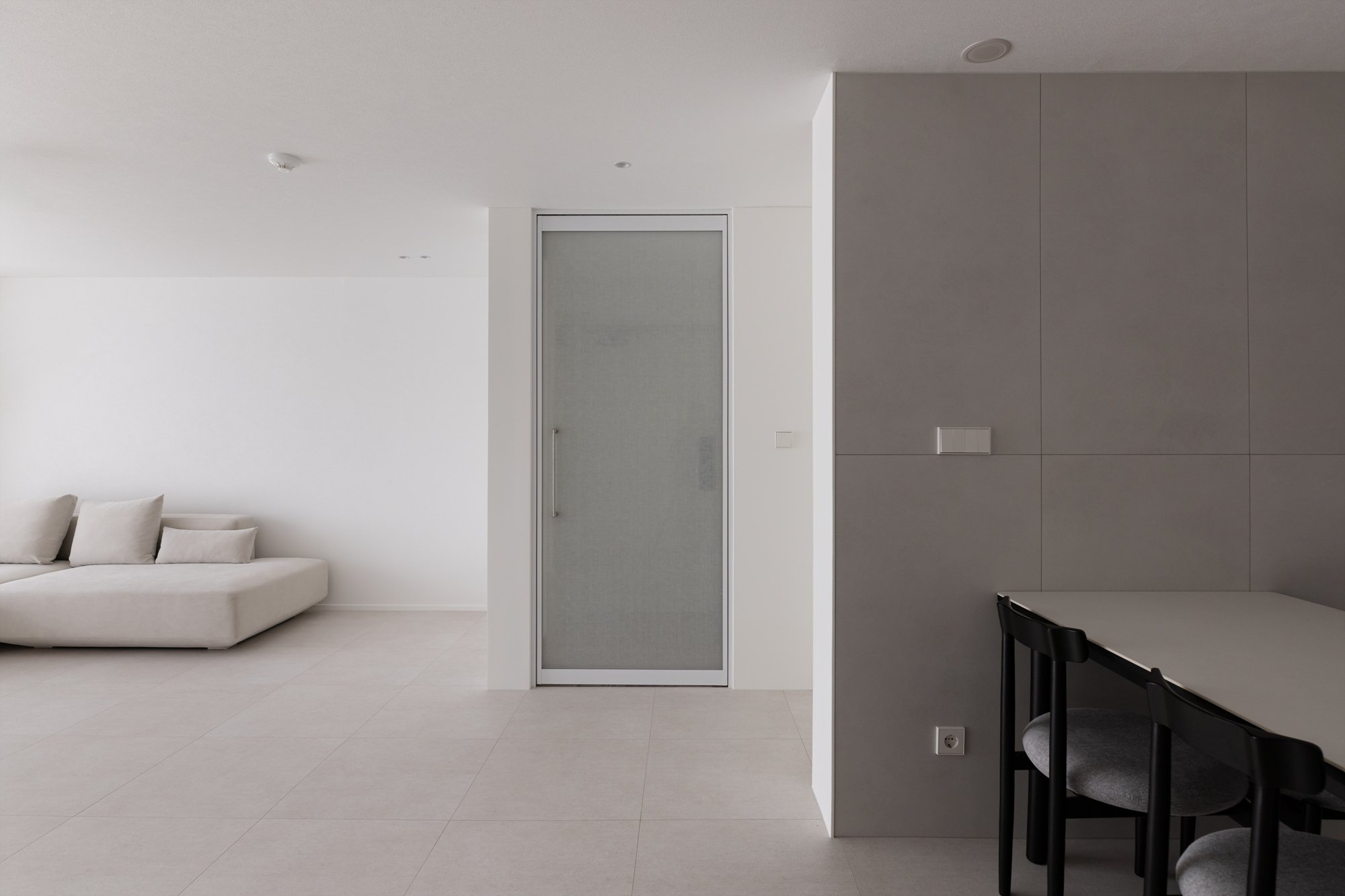 양천구 목동 현대1차 이미지 1