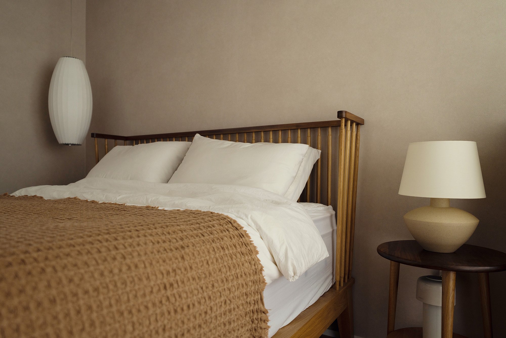 용산구 용산e편한세상 이미지 7