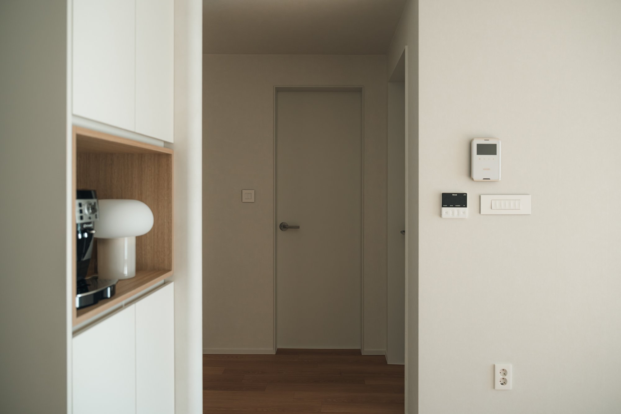 은평구 신사 미성 이미지 8