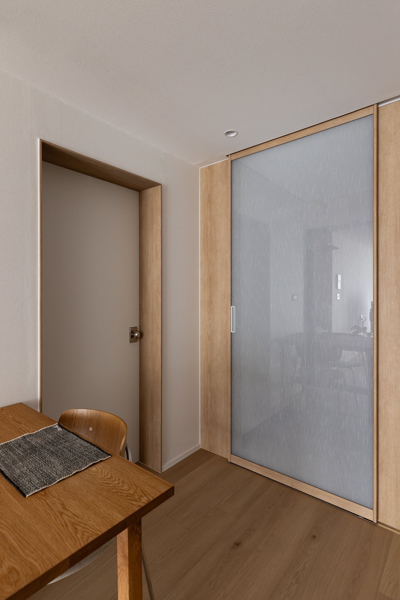 마포구 망원동 성원2차 이미지 3