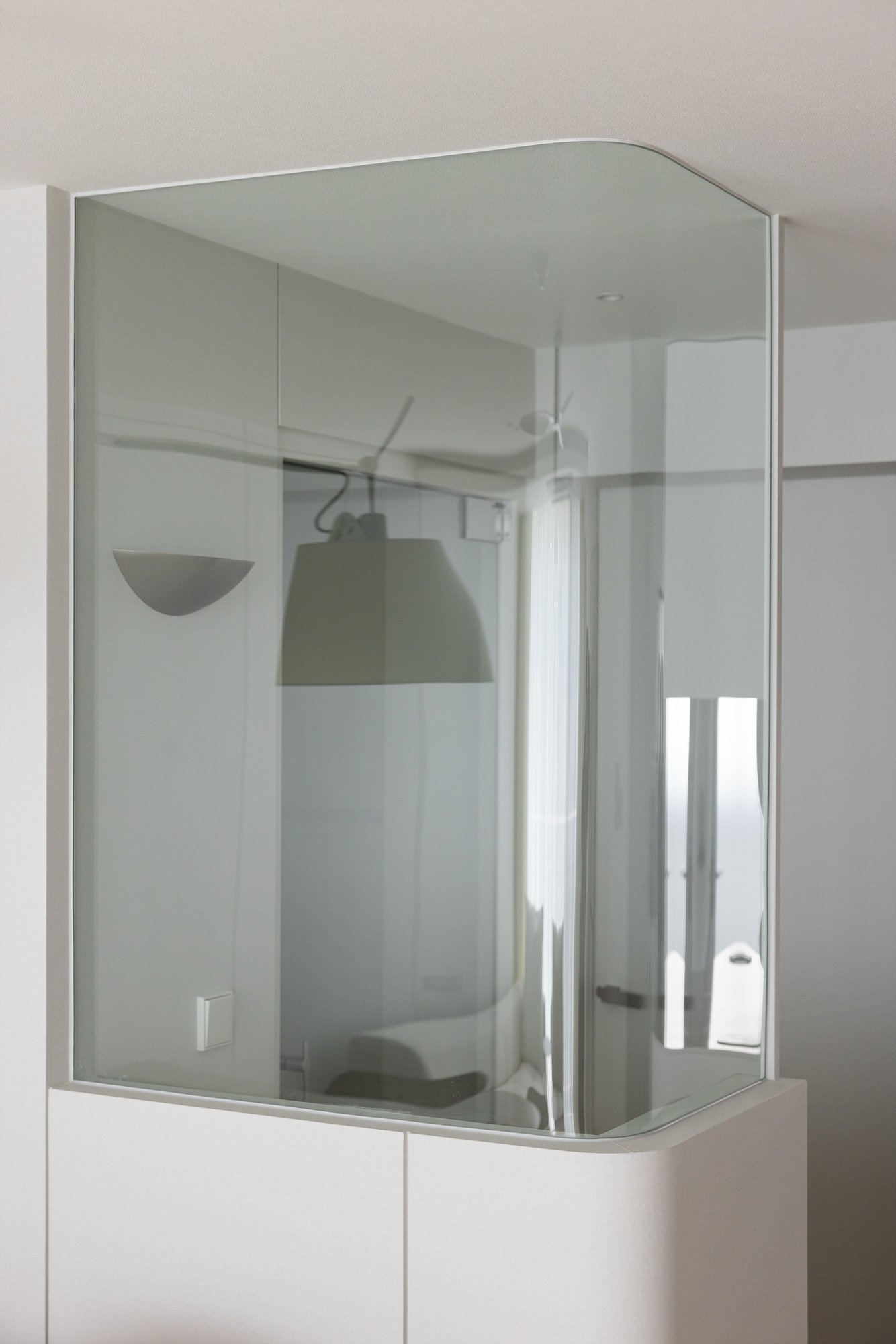 영등포구 당산 현대5차 이미지 5