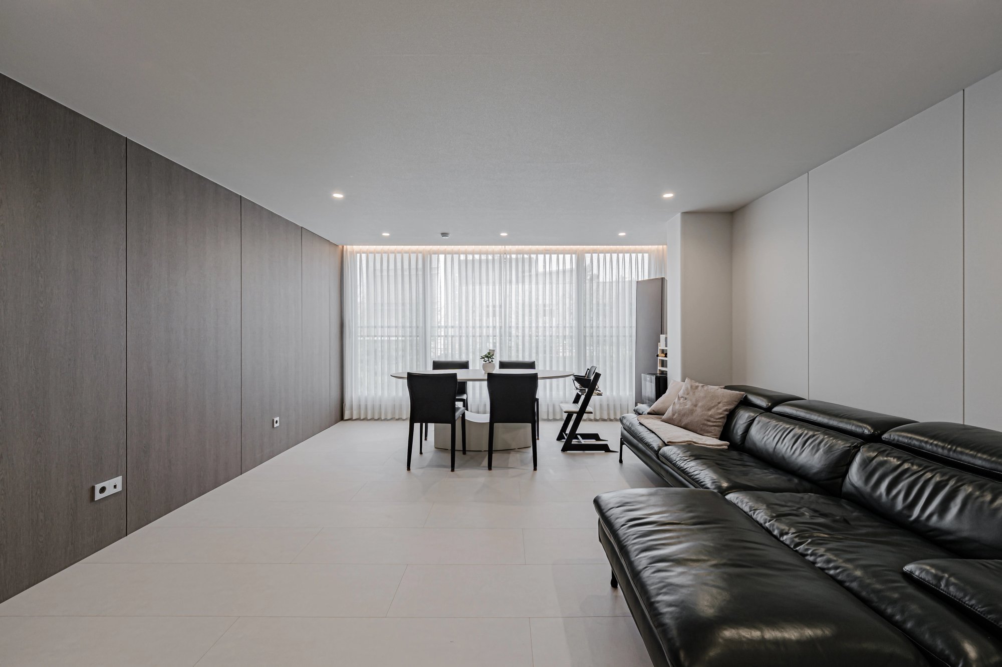 용산구 용산파크e편한세상 이미지 7