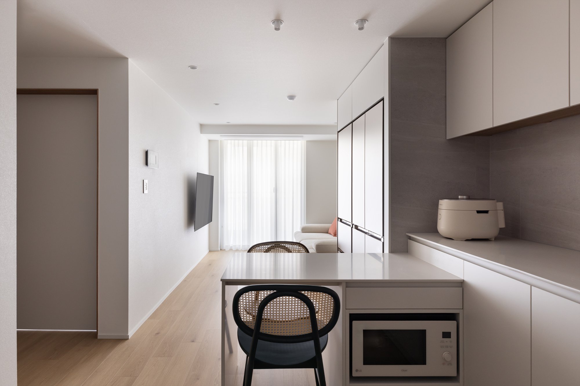 마포구 망원 성원2차 이미지 9