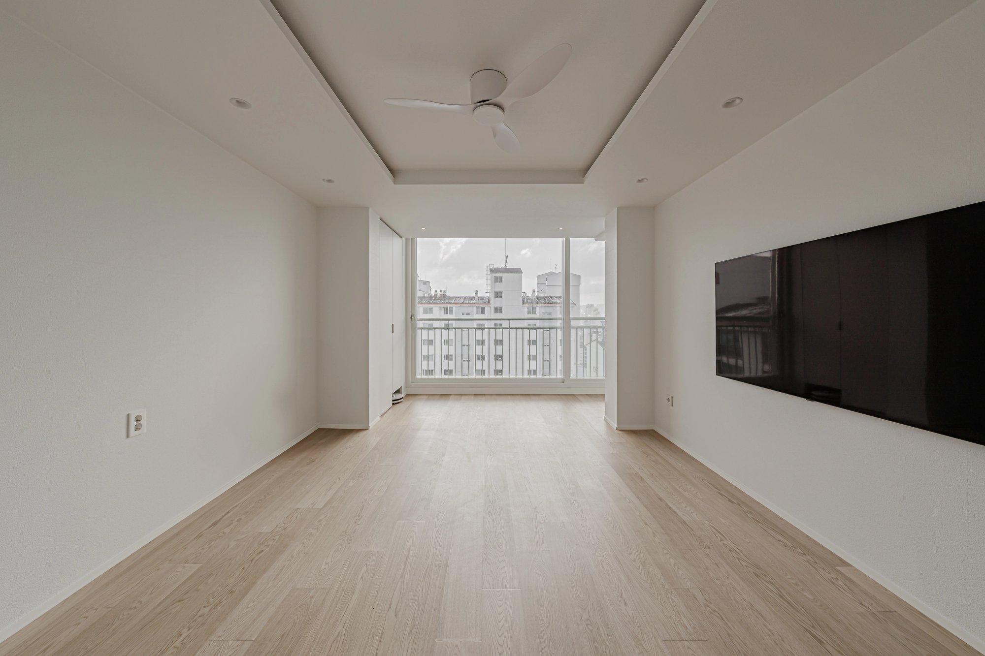 광진구 자양 현대10차 이미지 10