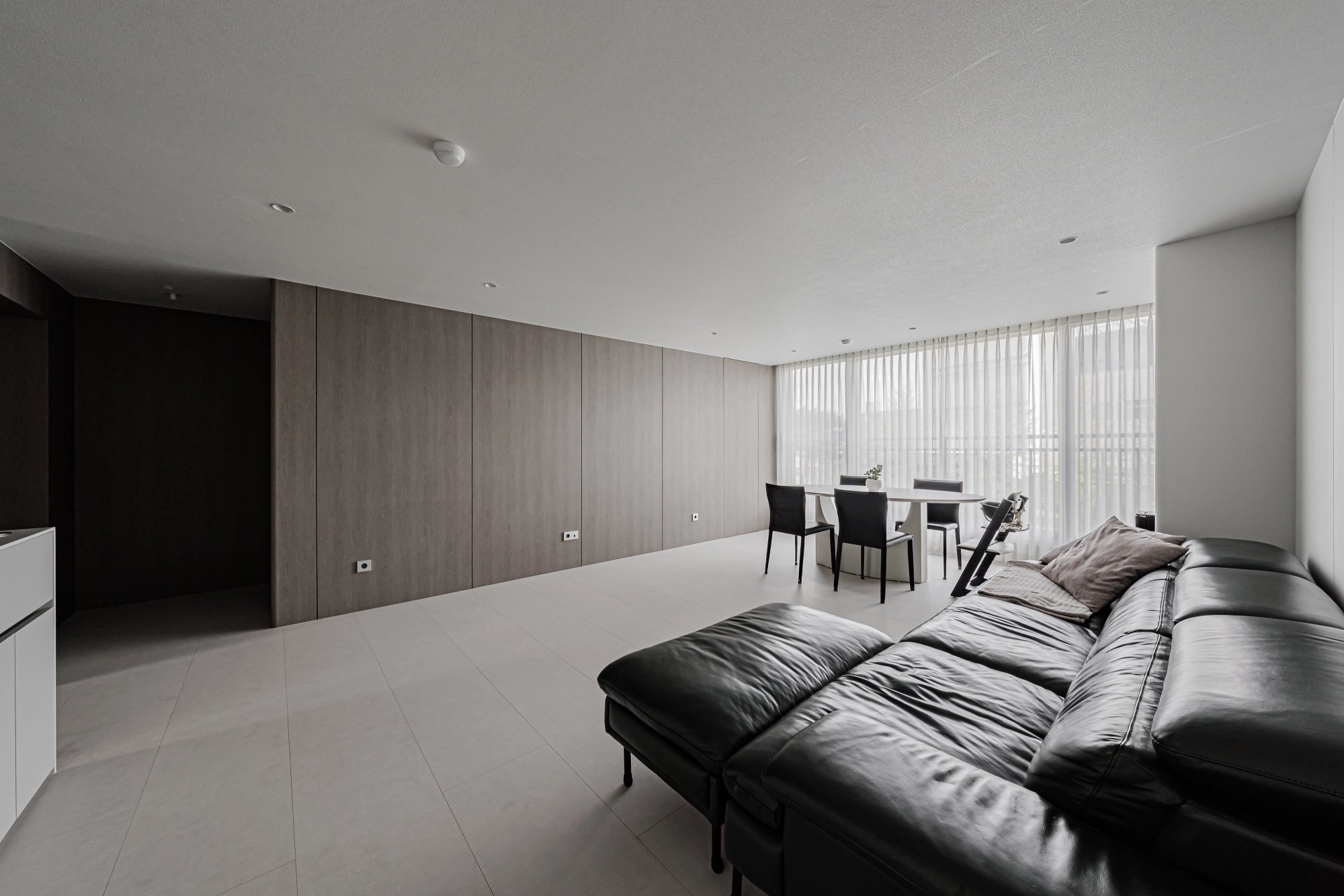 용산구 용산파크e편한세상 이미지 12